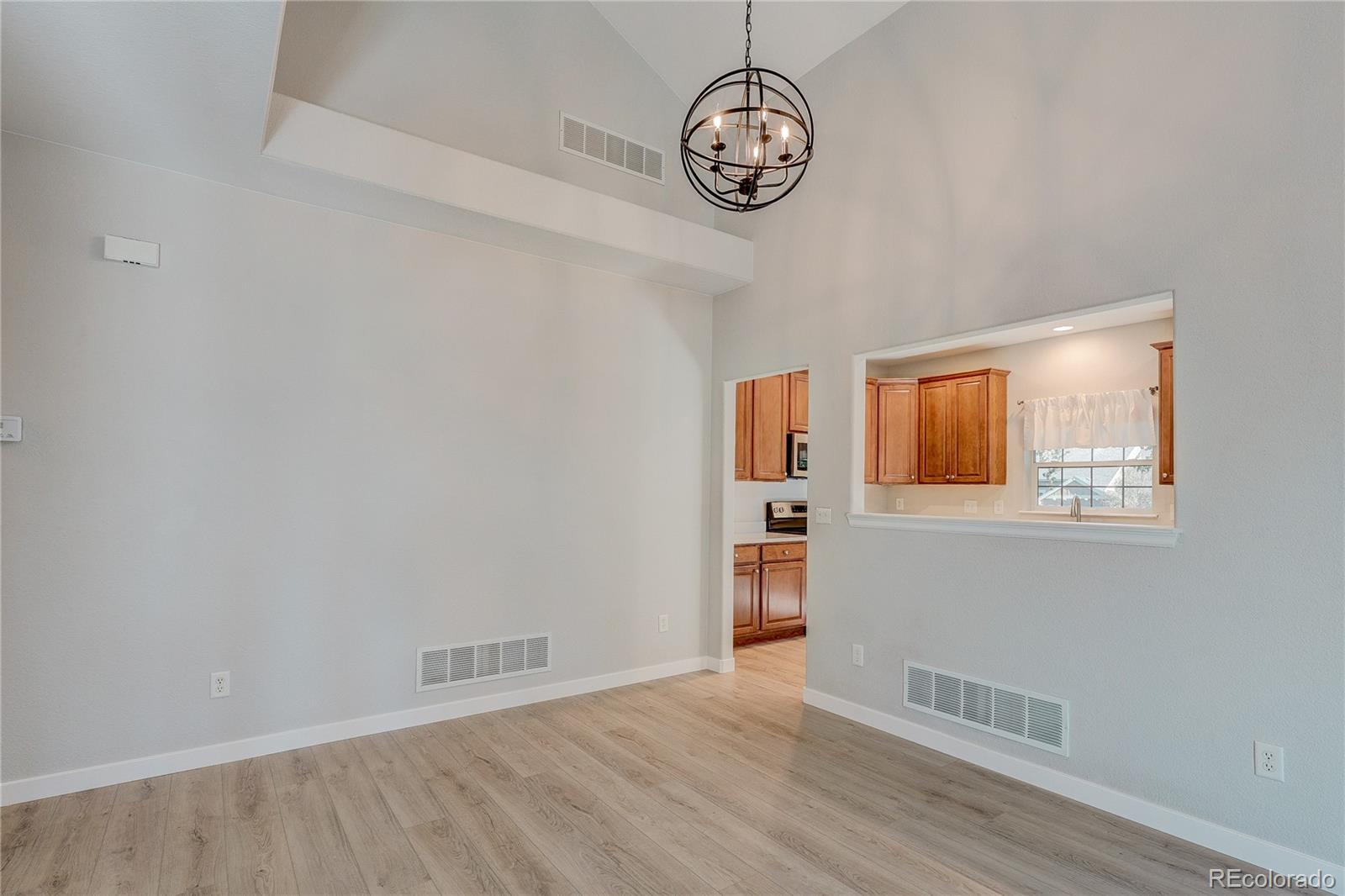 MLS Image #8 for 4804  lost valley road,castle rock, Colorado