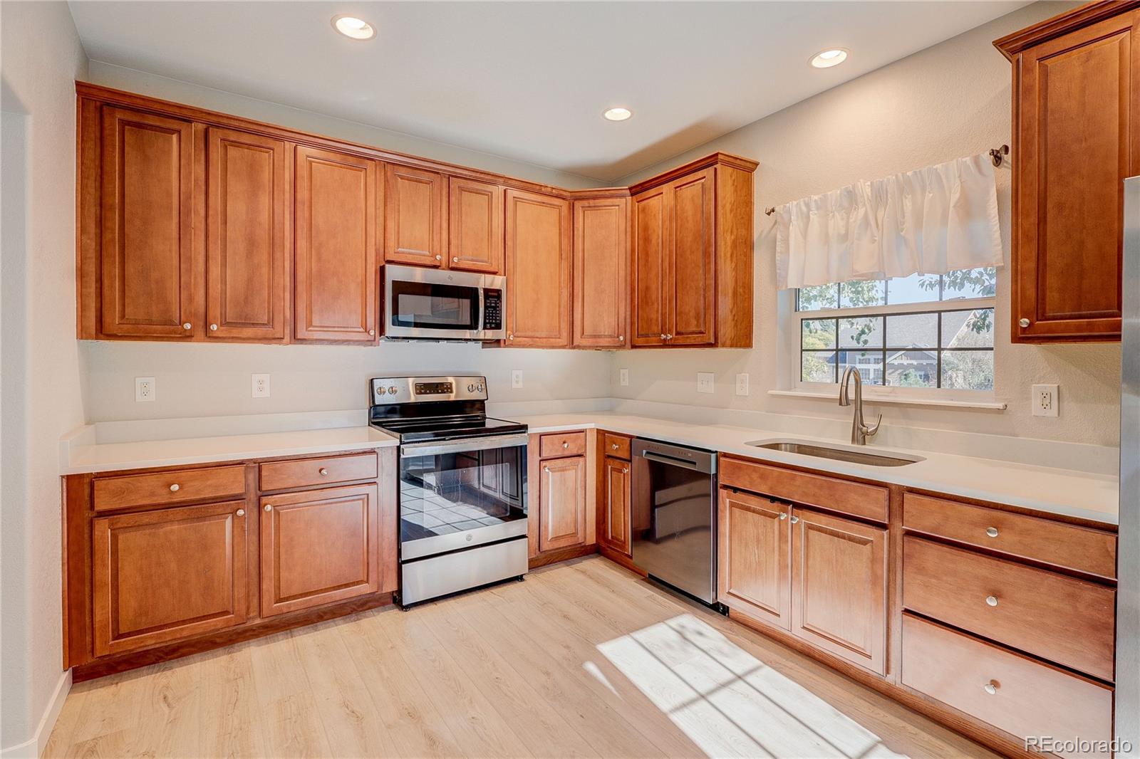 MLS Image #9 for 4804  lost valley road,castle rock, Colorado