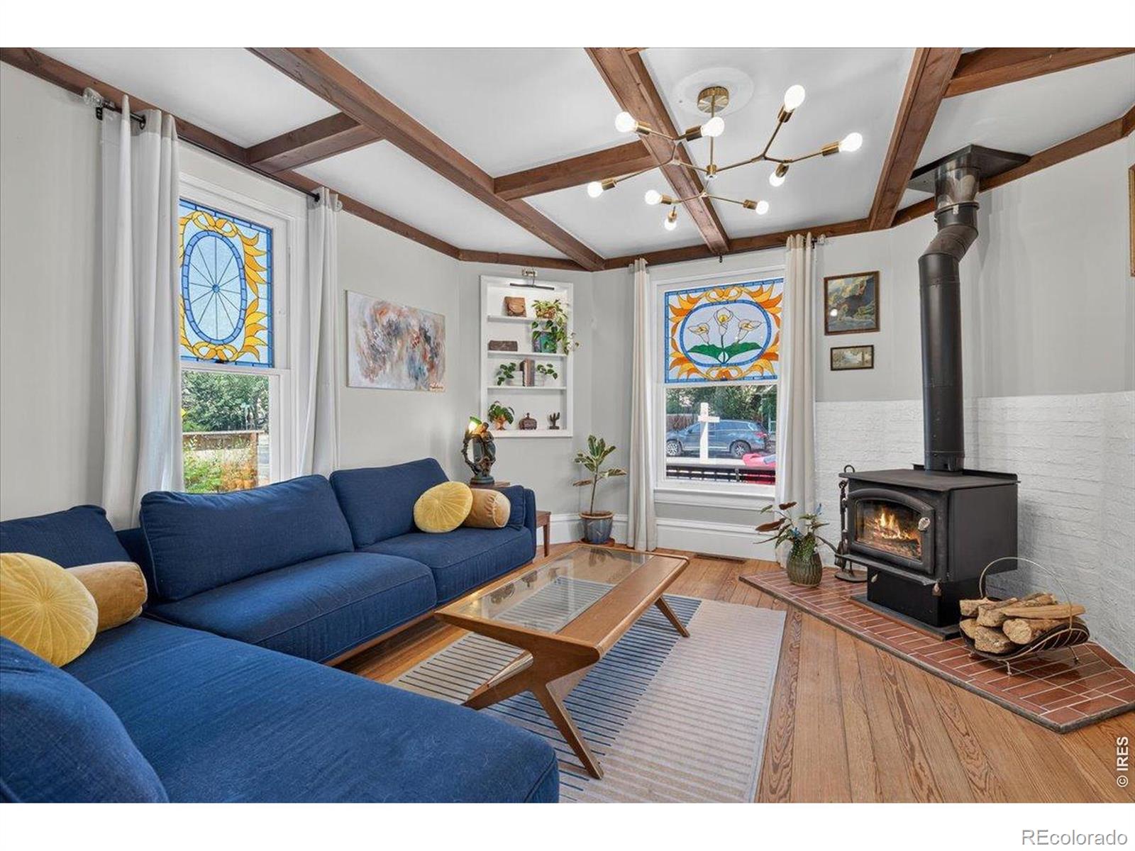 MLS Image #1 for 345  mountain view avenue,longmont, Colorado