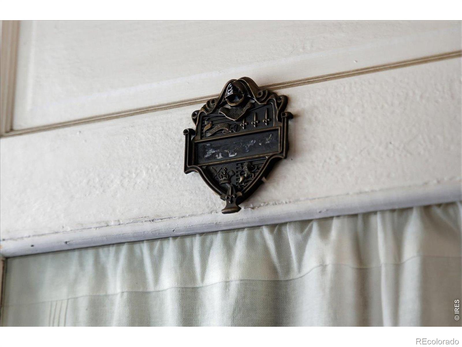 MLS Image #10 for 345  mountain view avenue,longmont, Colorado