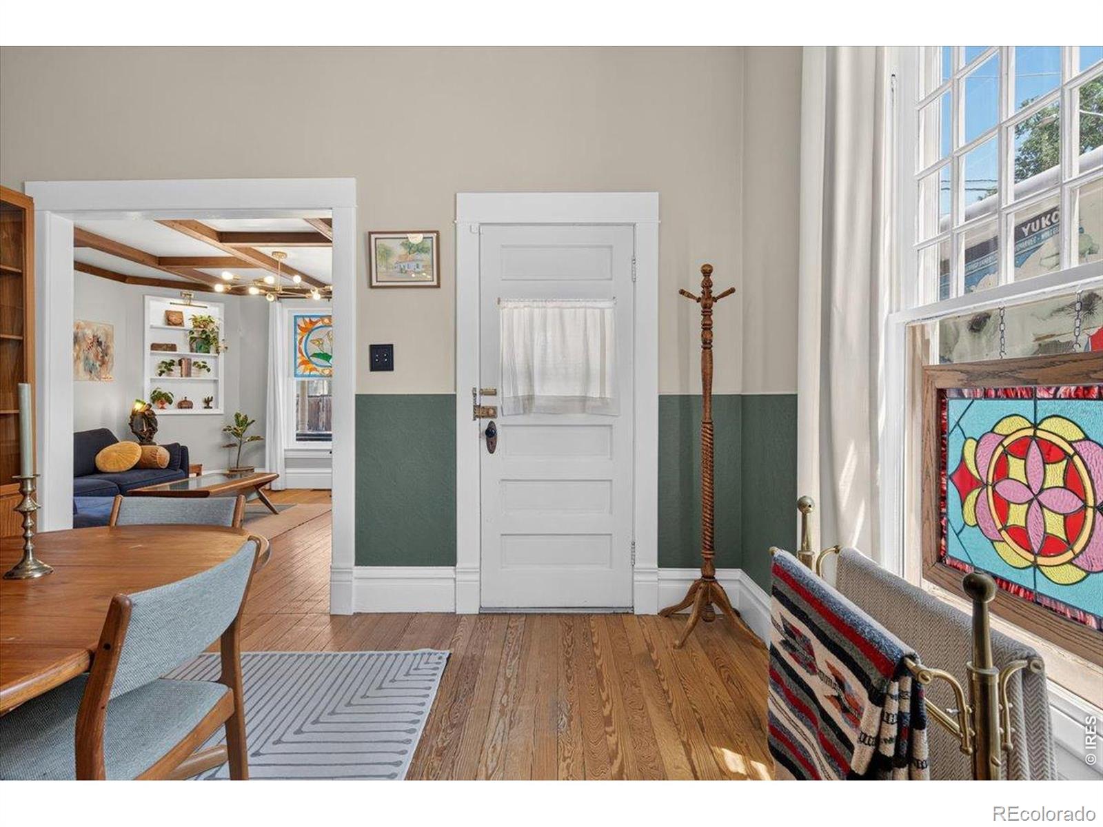 MLS Image #11 for 345  mountain view avenue,longmont, Colorado