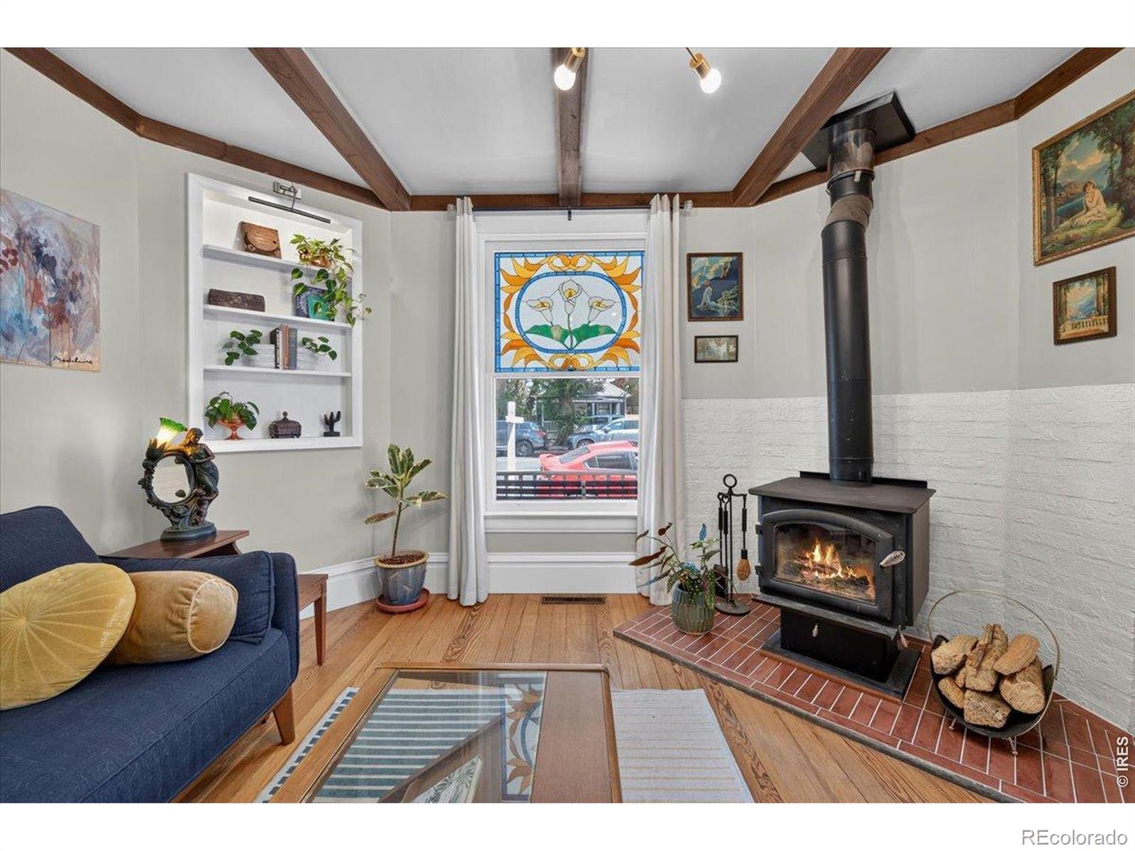 MLS Image #12 for 345  mountain view avenue,longmont, Colorado