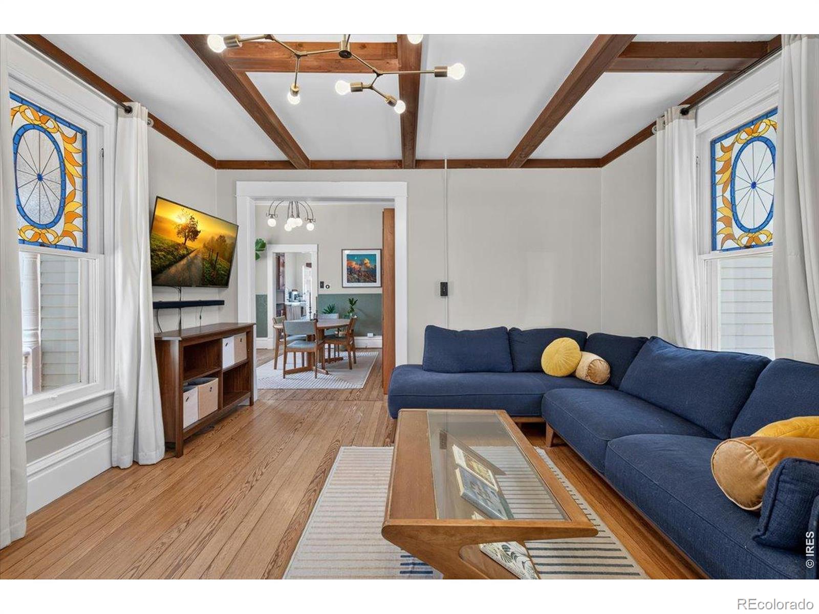 MLS Image #13 for 345  mountain view avenue,longmont, Colorado