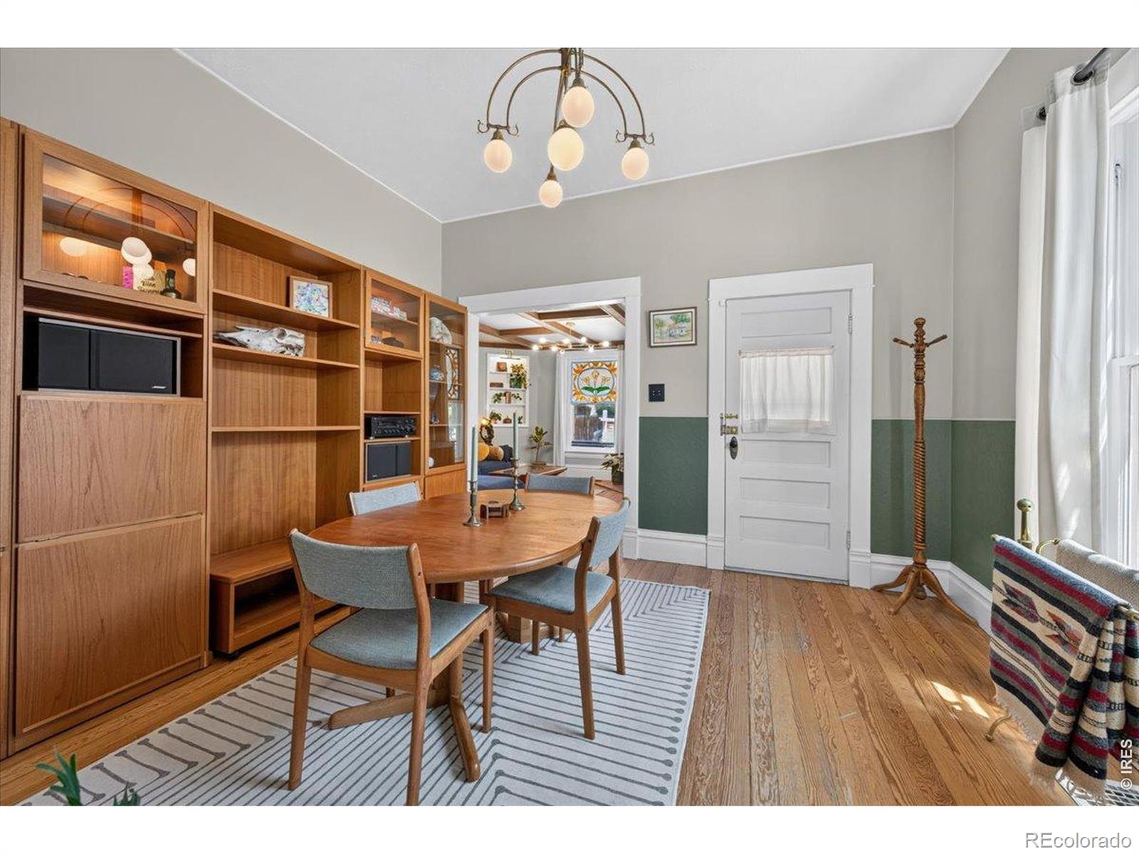 MLS Image #15 for 345  mountain view avenue,longmont, Colorado