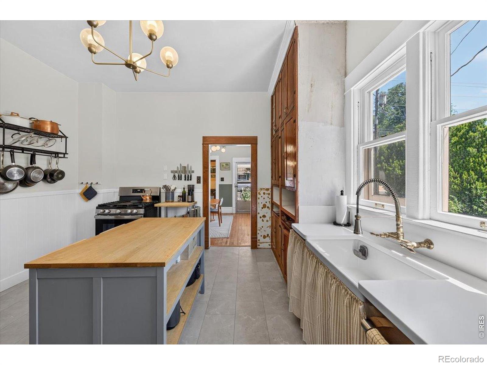 MLS Image #19 for 345  mountain view avenue,longmont, Colorado