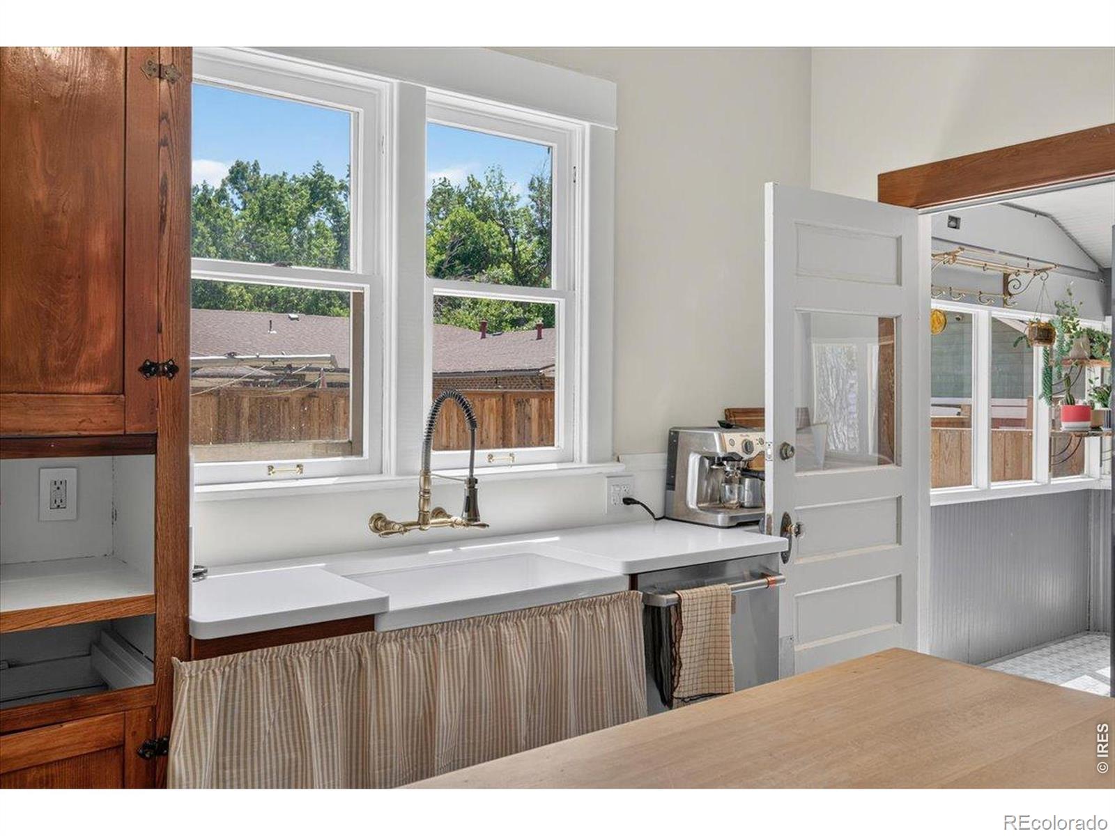 MLS Image #20 for 345  mountain view avenue,longmont, Colorado