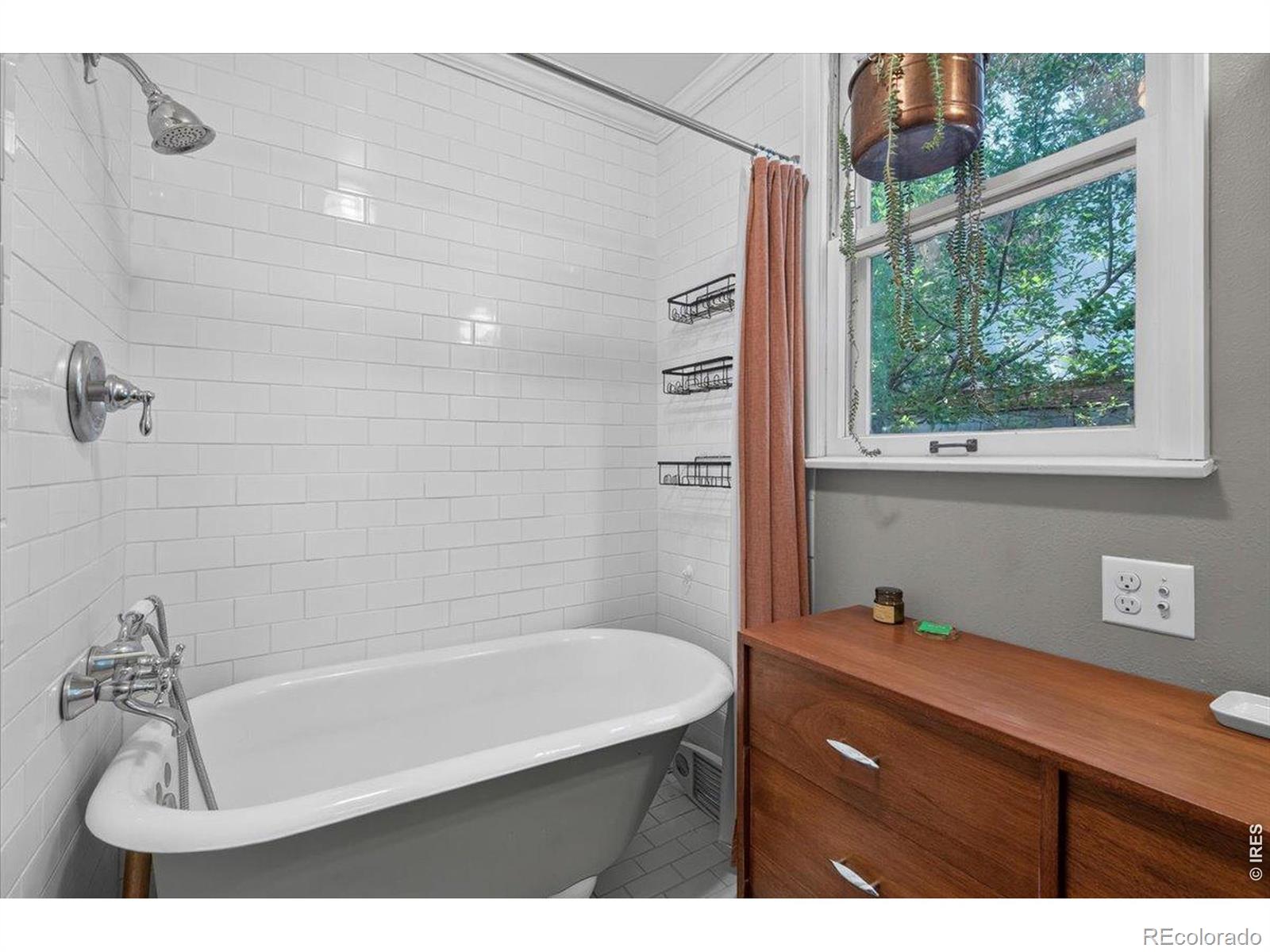 MLS Image #21 for 345  mountain view avenue,longmont, Colorado