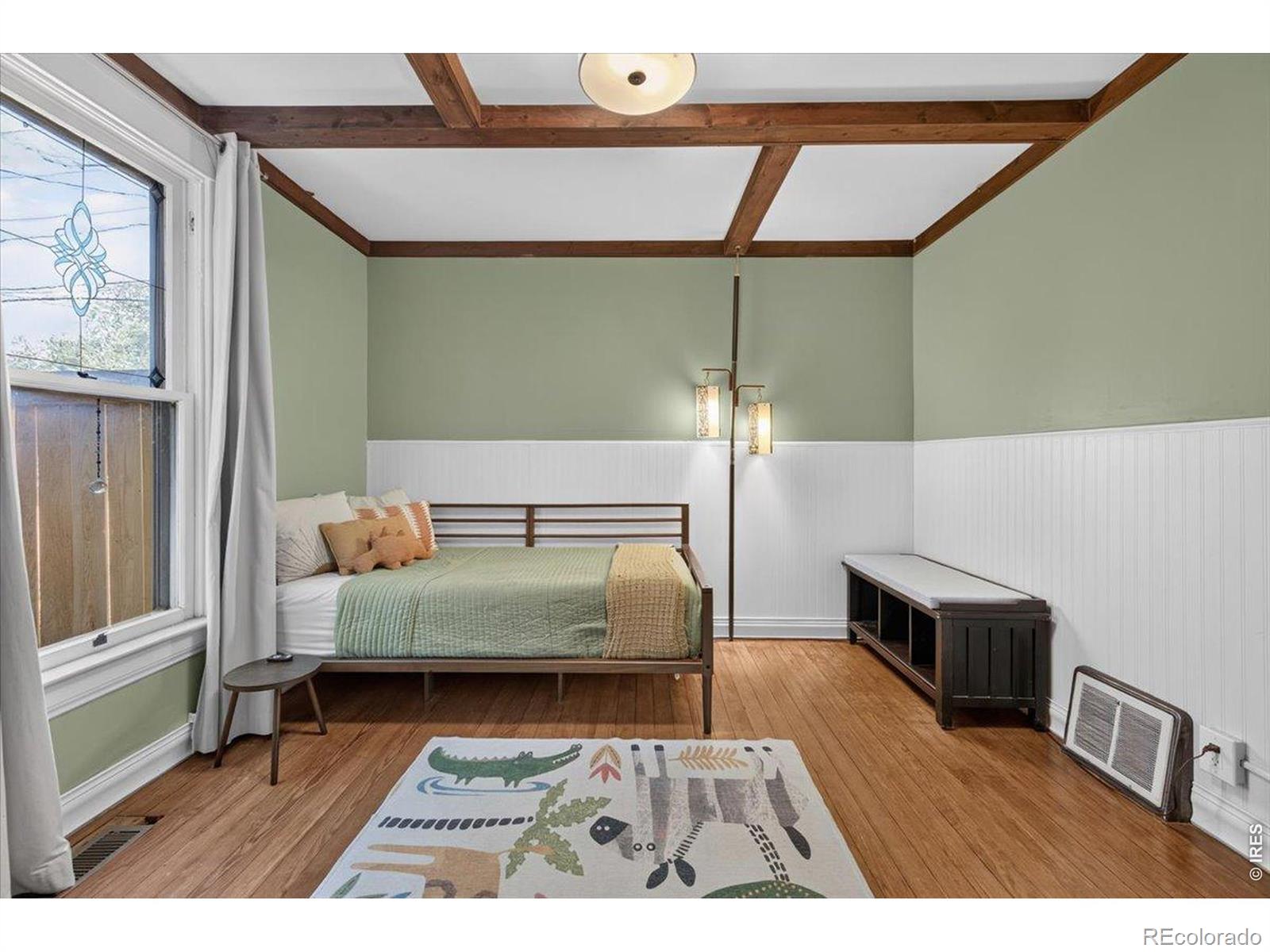 MLS Image #22 for 345  mountain view avenue,longmont, Colorado