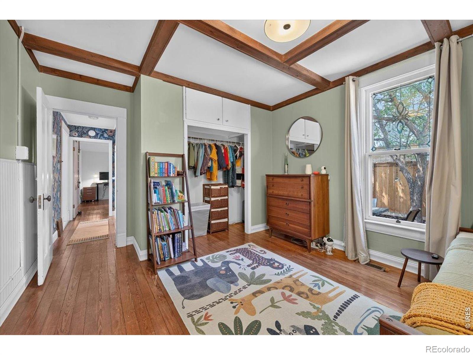 MLS Image #23 for 345  mountain view avenue,longmont, Colorado