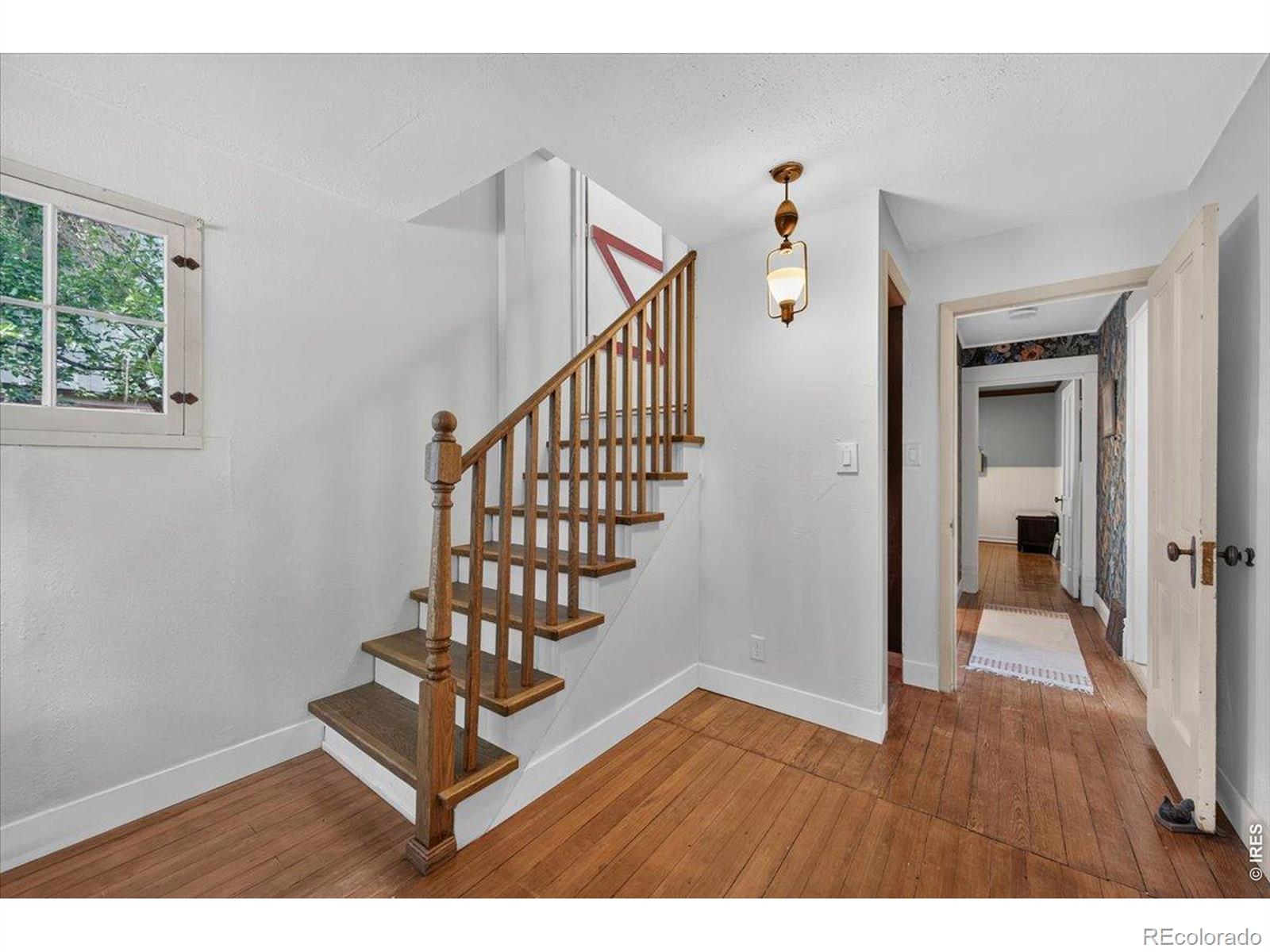MLS Image #25 for 345  mountain view avenue,longmont, Colorado
