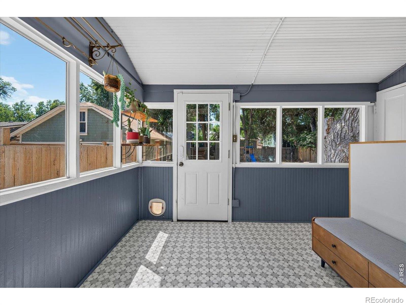MLS Image #27 for 345  mountain view avenue,longmont, Colorado