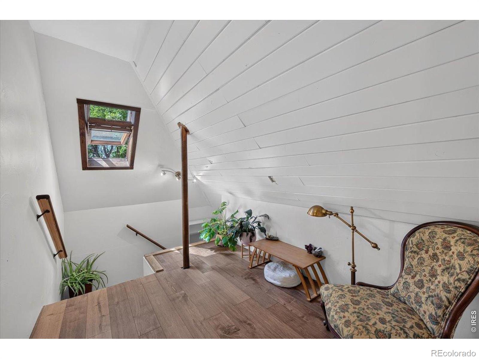 MLS Image #28 for 345  mountain view avenue,longmont, Colorado