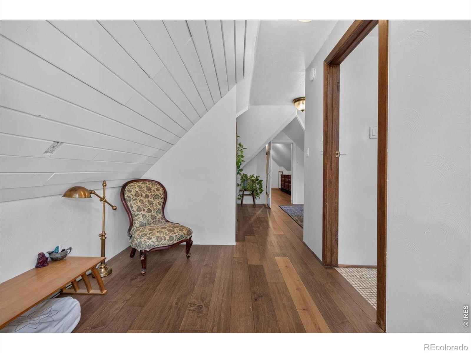 MLS Image #29 for 345  mountain view avenue,longmont, Colorado