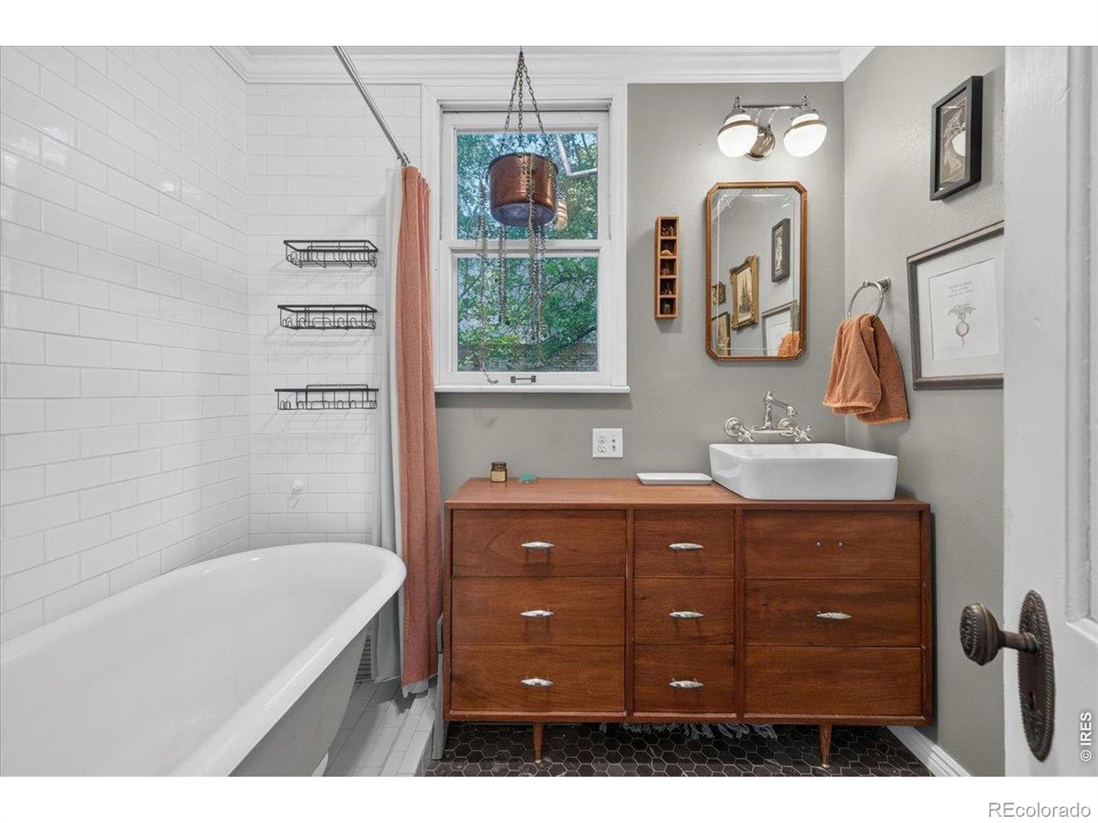 MLS Image #3 for 345  mountain view avenue,longmont, Colorado