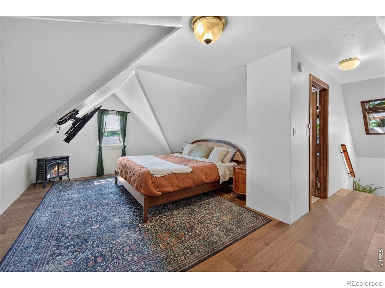 MLS Image #30 for 345  mountain view avenue,longmont, Colorado