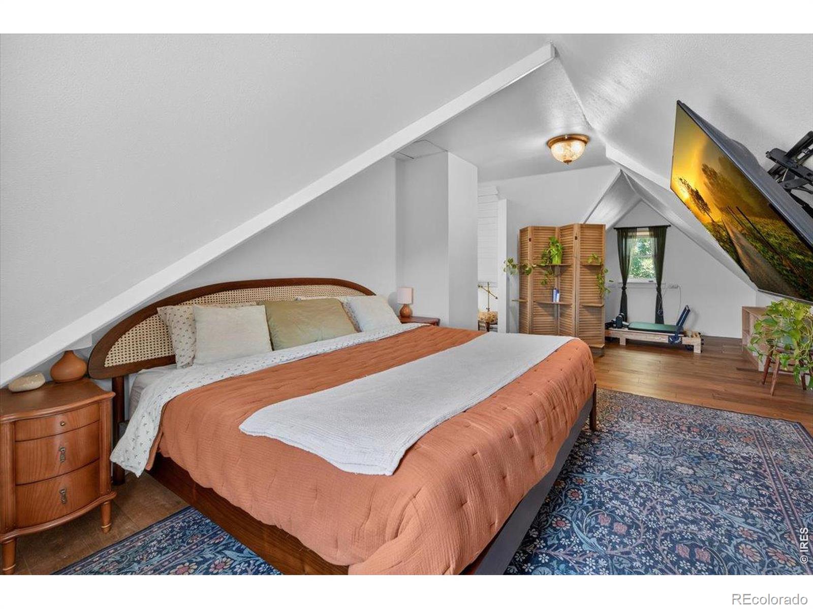 MLS Image #32 for 345  mountain view avenue,longmont, Colorado