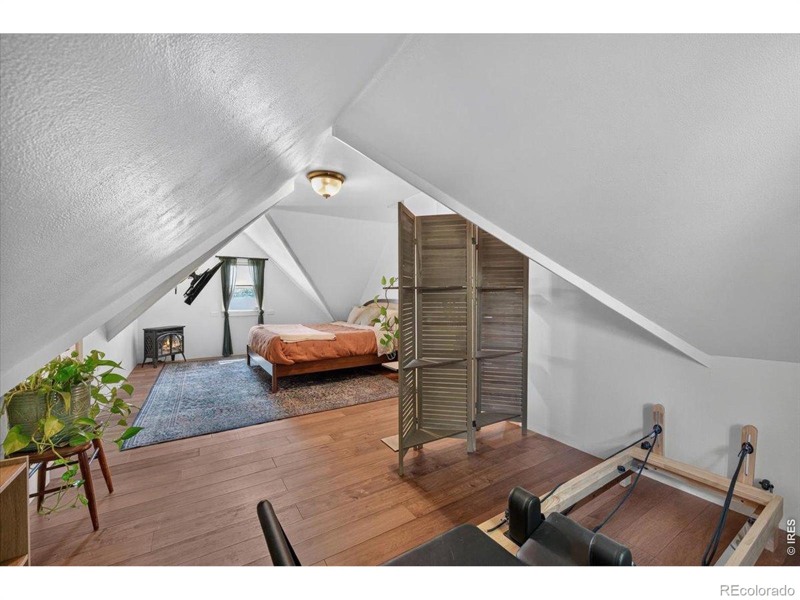MLS Image #33 for 345  mountain view avenue,longmont, Colorado