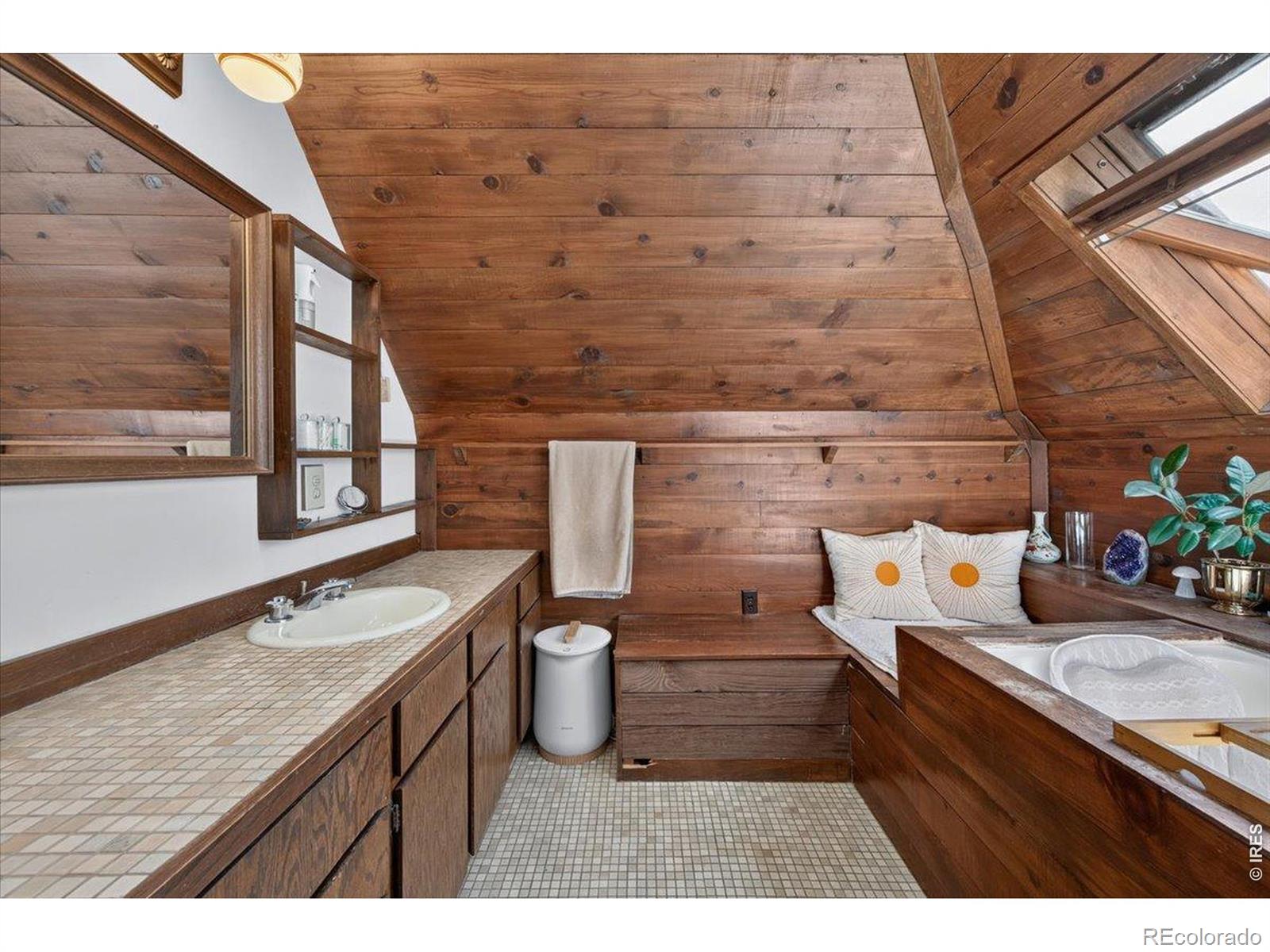 MLS Image #35 for 345  mountain view avenue,longmont, Colorado