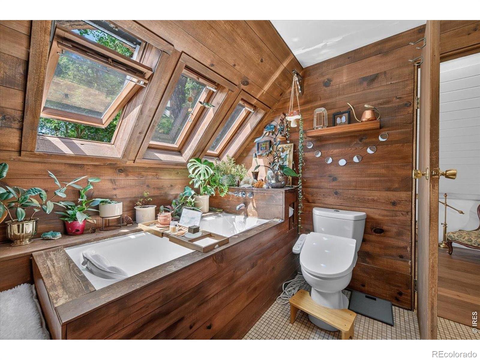 MLS Image #36 for 345  mountain view avenue,longmont, Colorado
