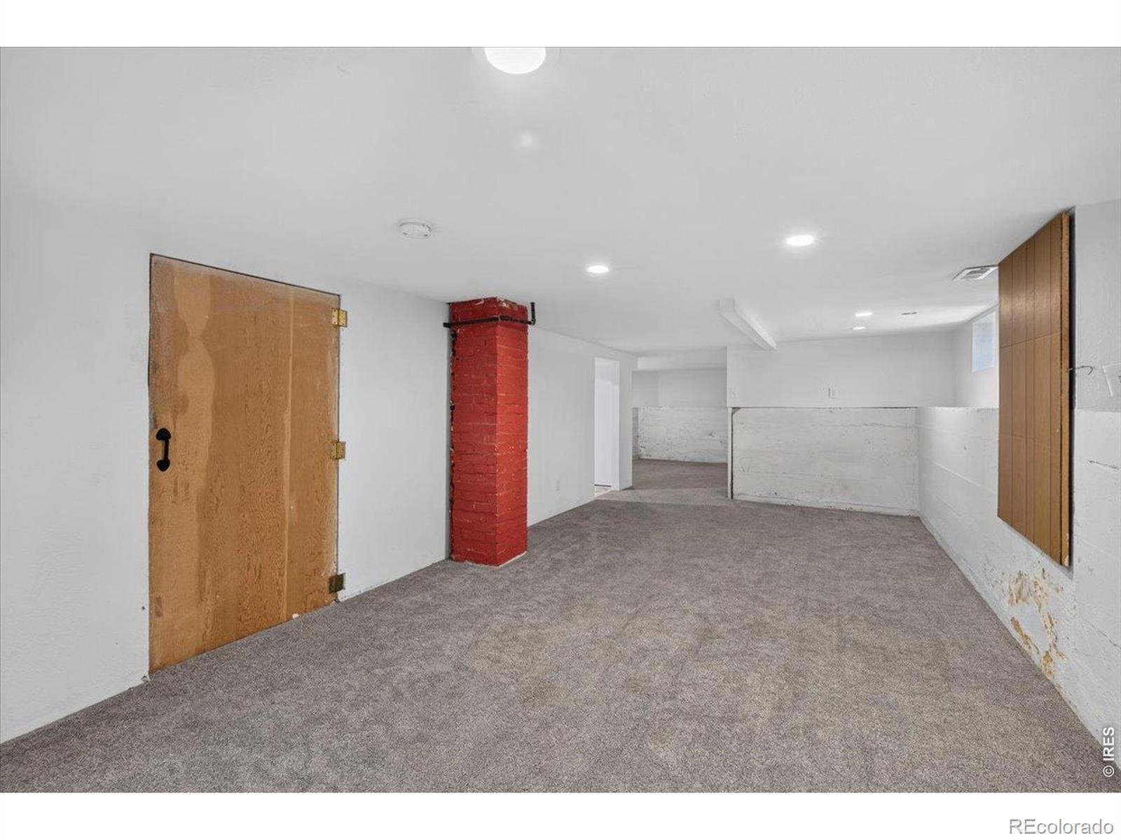 MLS Image #37 for 345  mountain view avenue,longmont, Colorado