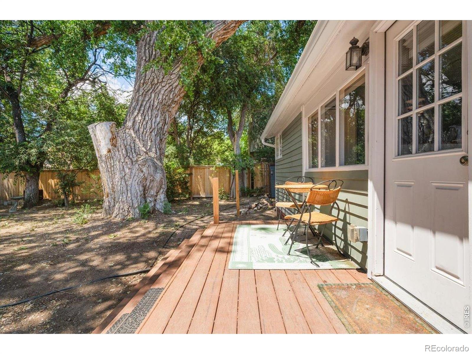 MLS Image #38 for 345  mountain view avenue,longmont, Colorado