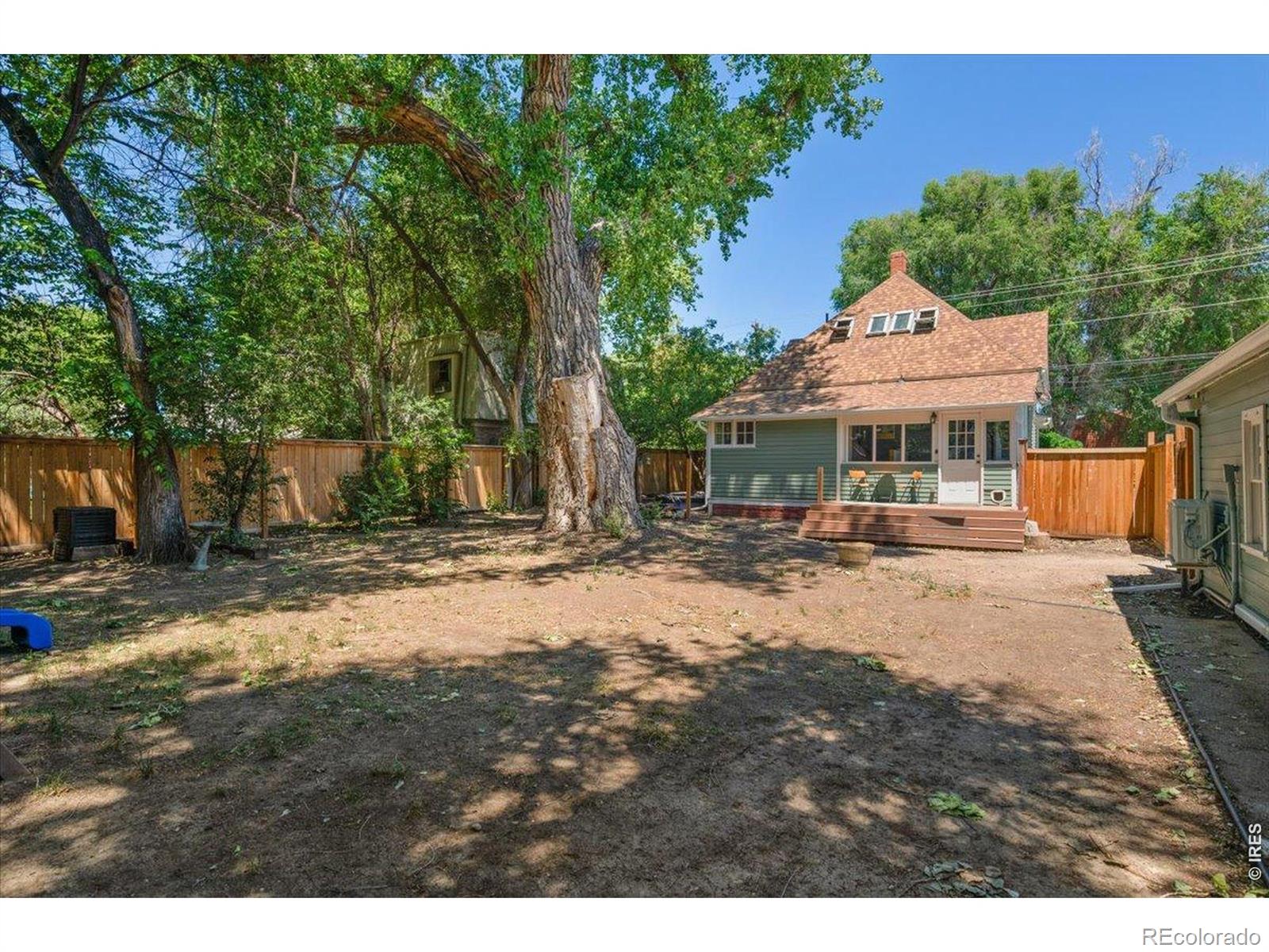 MLS Image #39 for 345  mountain view avenue,longmont, Colorado