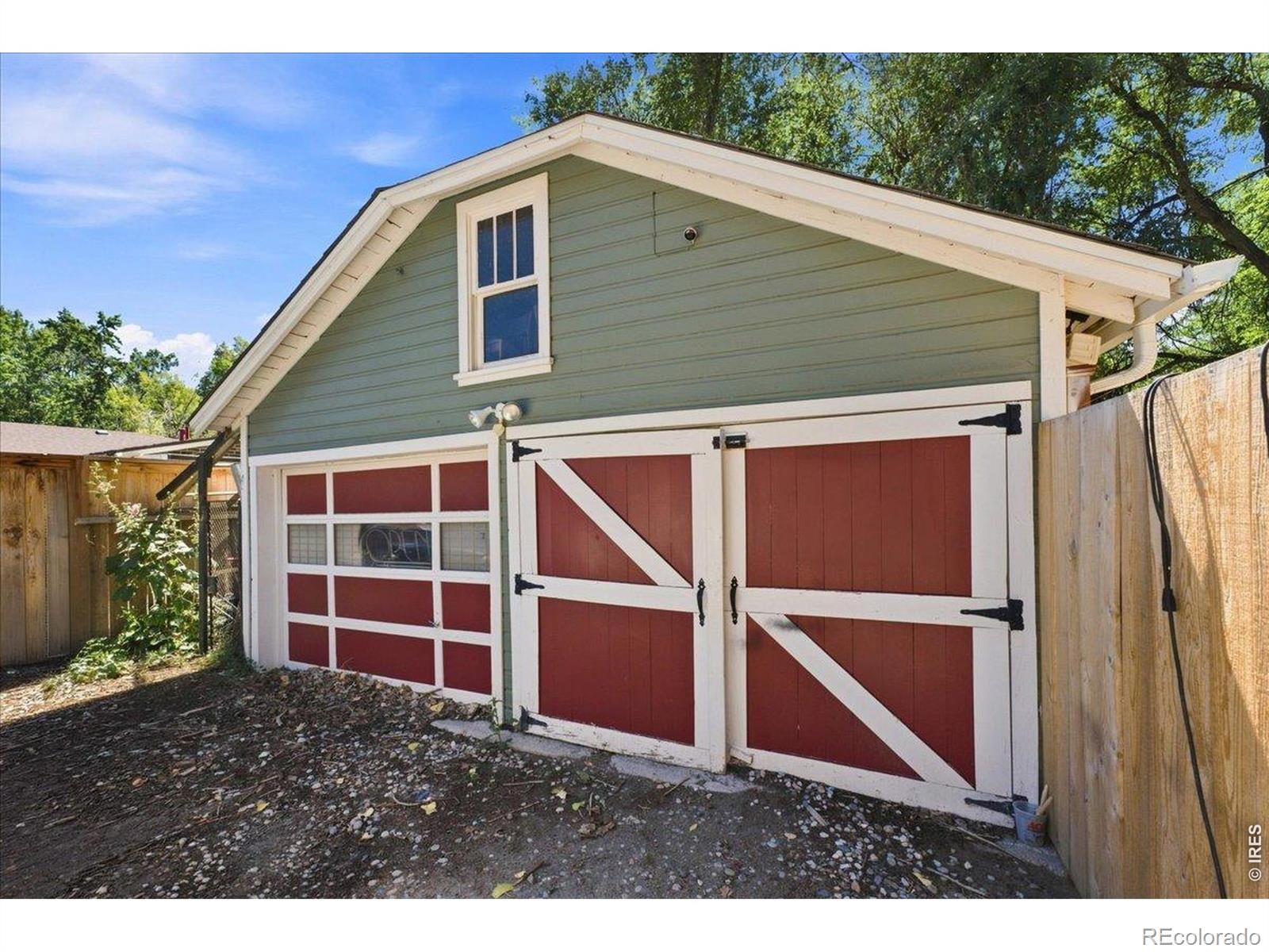 MLS Image #4 for 345  mountain view avenue,longmont, Colorado