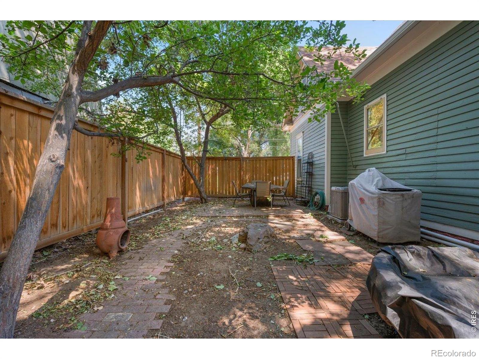 MLS Image #40 for 345  mountain view avenue,longmont, Colorado