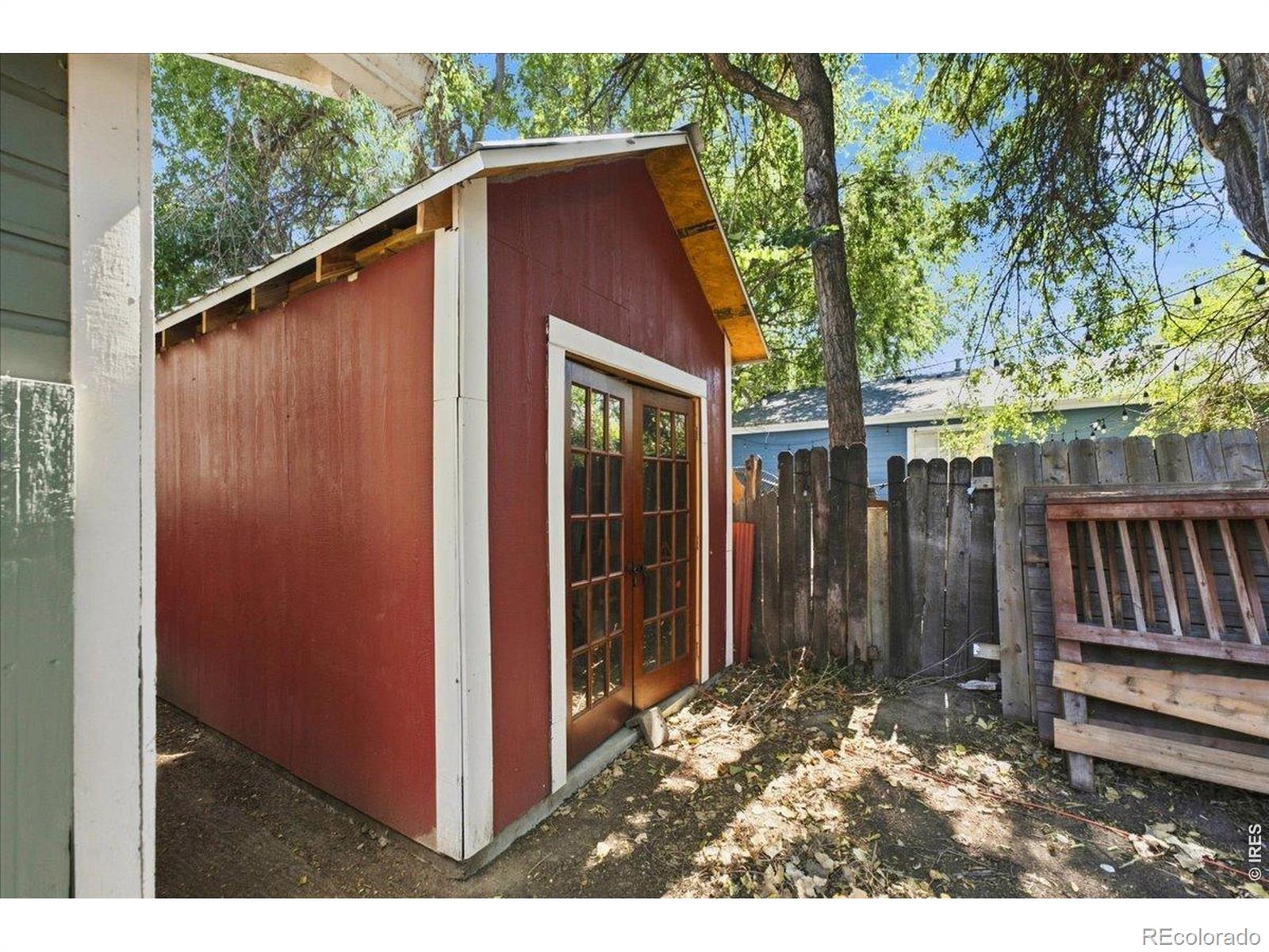 MLS Image #41 for 345  mountain view avenue,longmont, Colorado