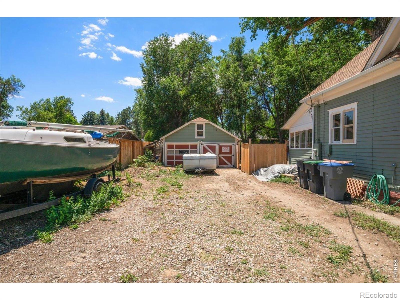 MLS Image #42 for 345  mountain view avenue,longmont, Colorado