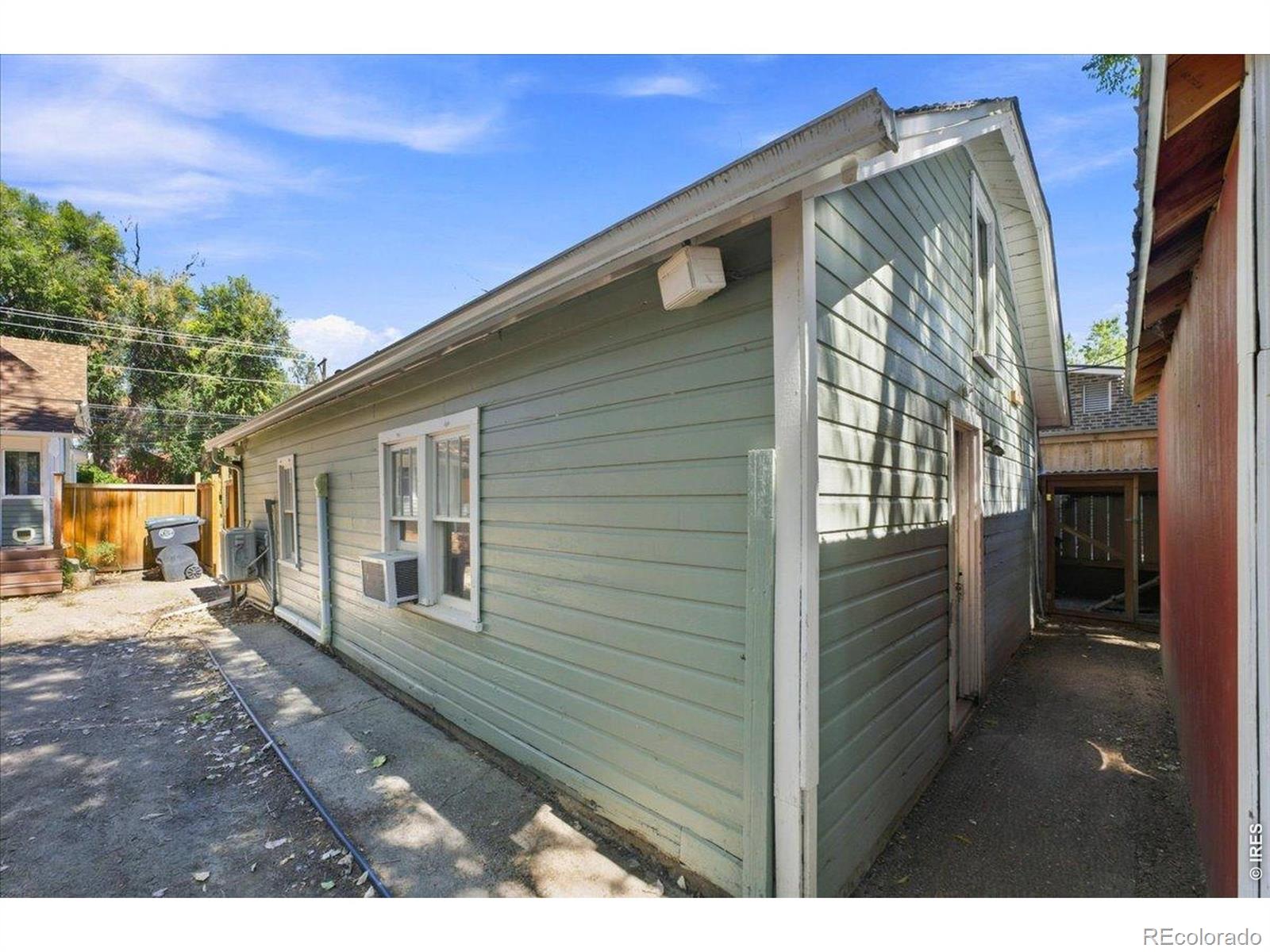 MLS Image #43 for 345  mountain view avenue,longmont, Colorado