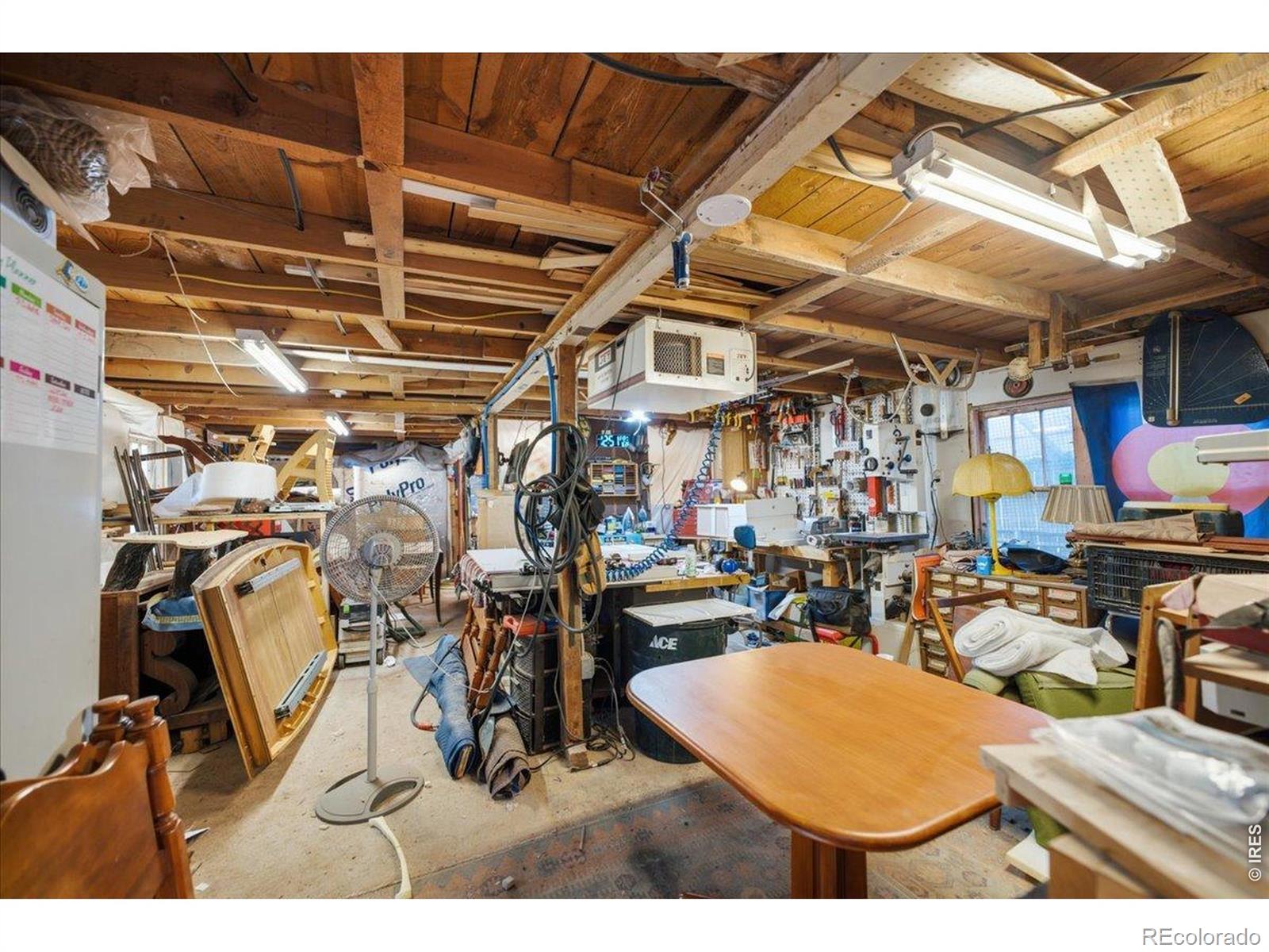 MLS Image #44 for 345  mountain view avenue,longmont, Colorado