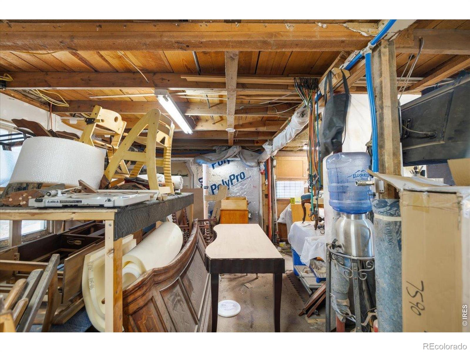 MLS Image #45 for 345  mountain view avenue,longmont, Colorado