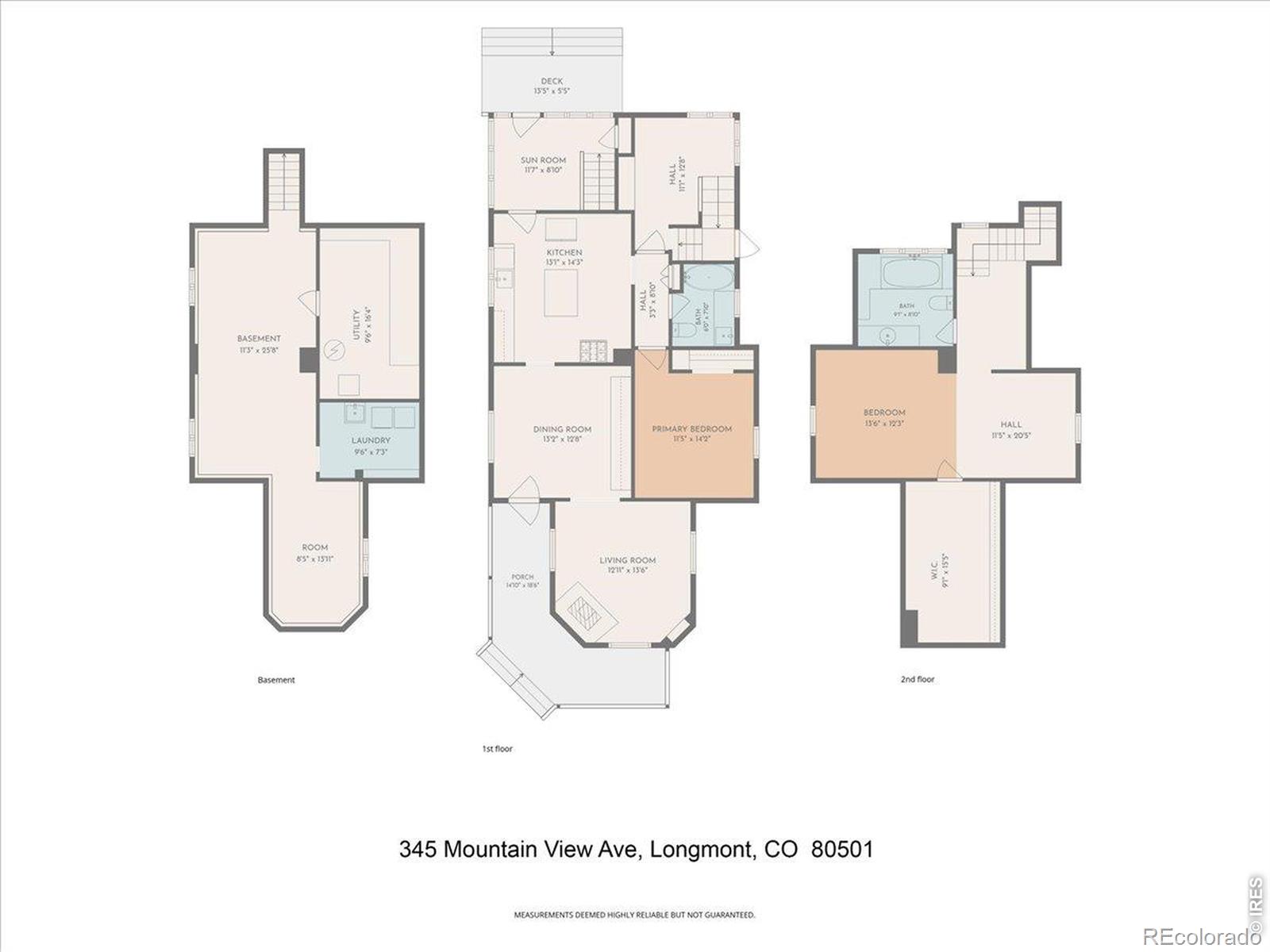 MLS Image #48 for 345  mountain view avenue,longmont, Colorado