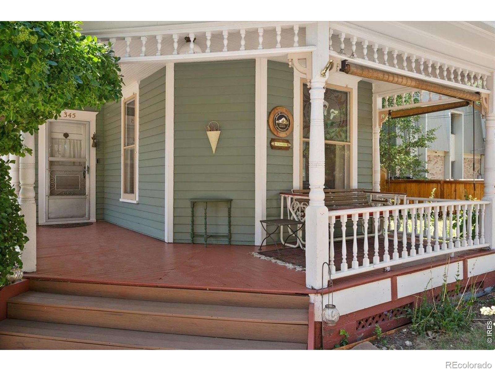 MLS Image #6 for 345  mountain view avenue,longmont, Colorado