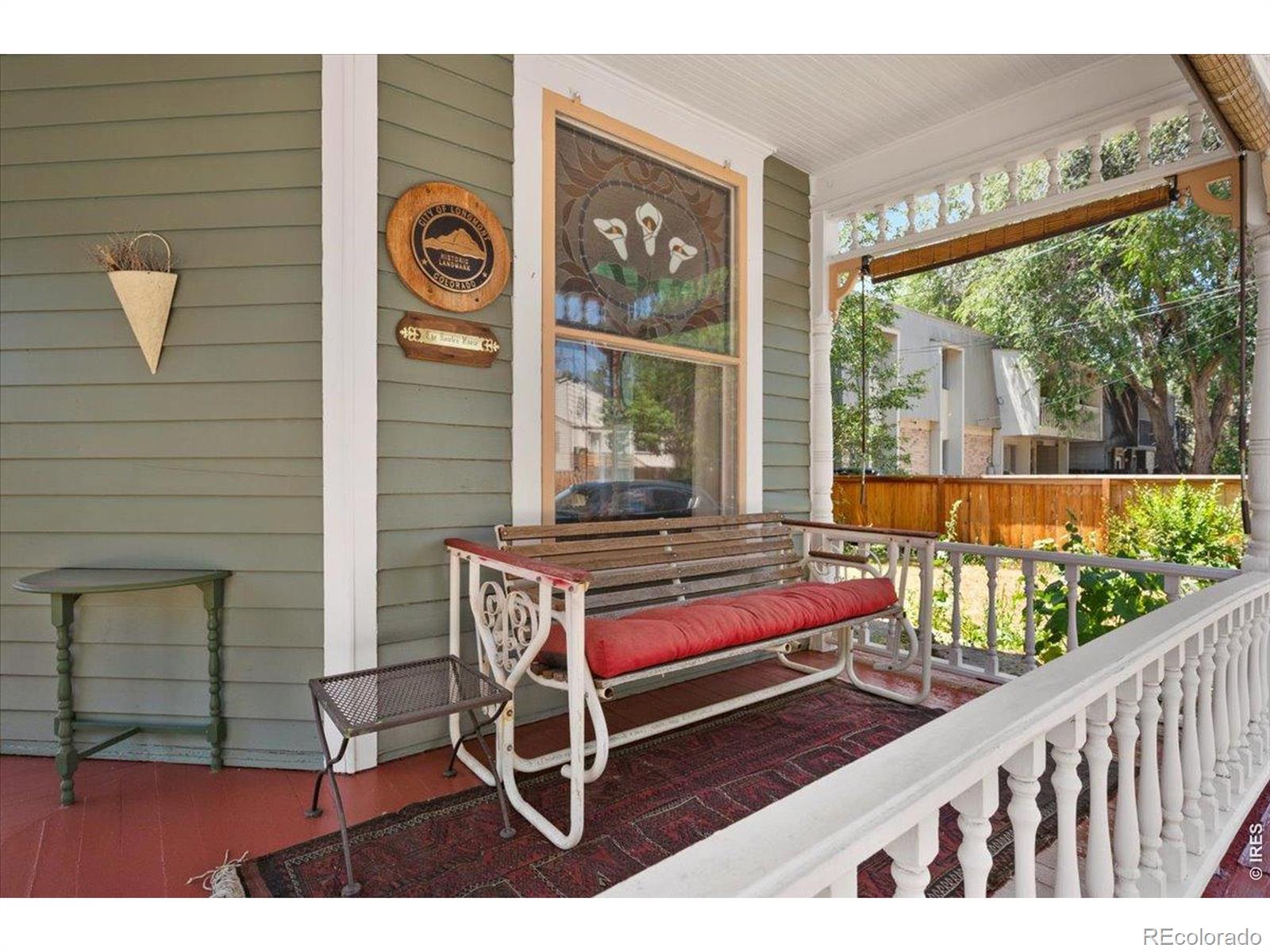 MLS Image #7 for 345  mountain view avenue,longmont, Colorado