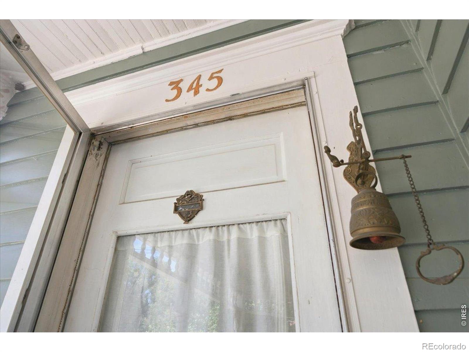 MLS Image #8 for 345  mountain view avenue,longmont, Colorado