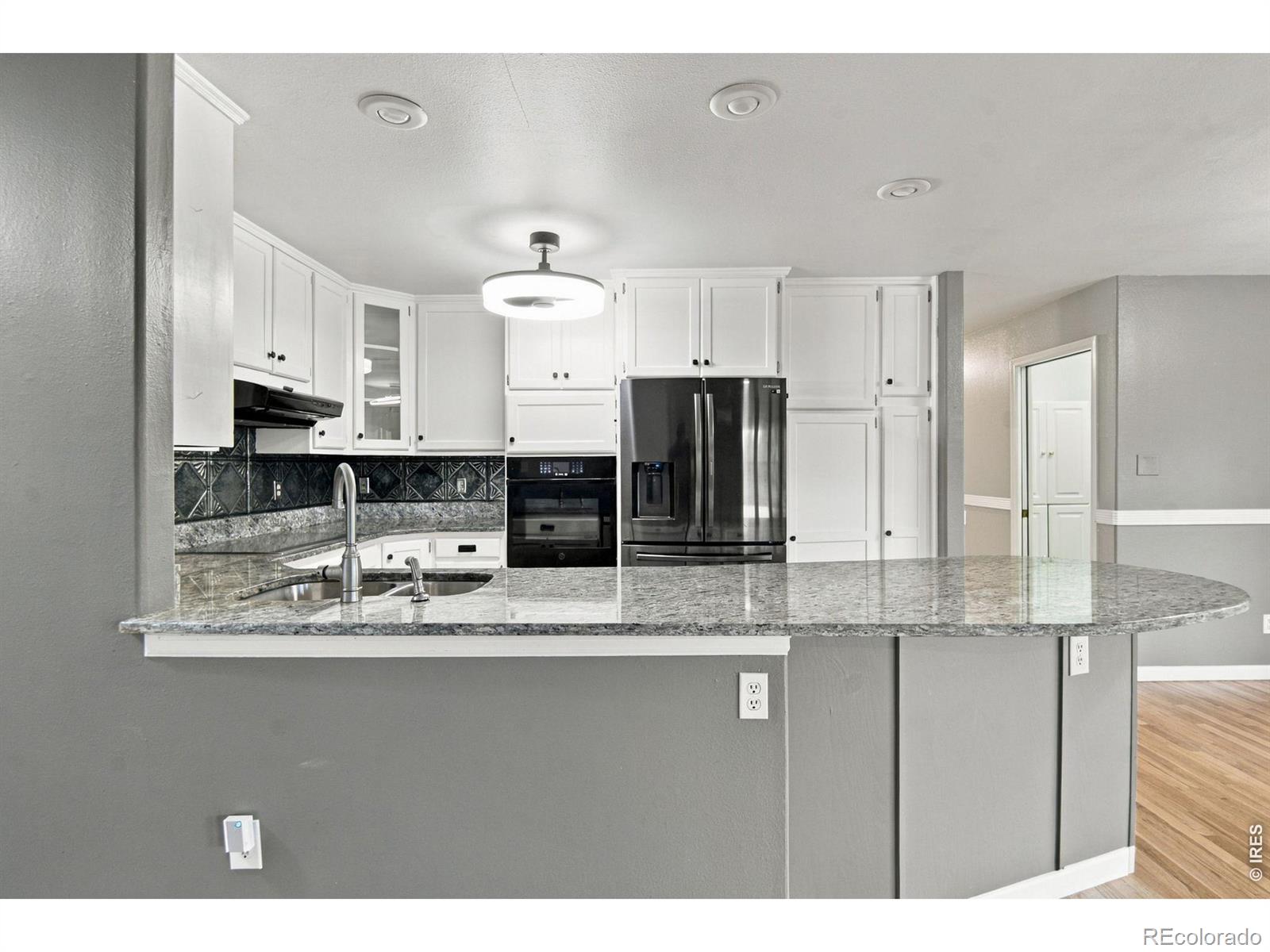 MLS Image #10 for 1609  white water court,berthoud, Colorado