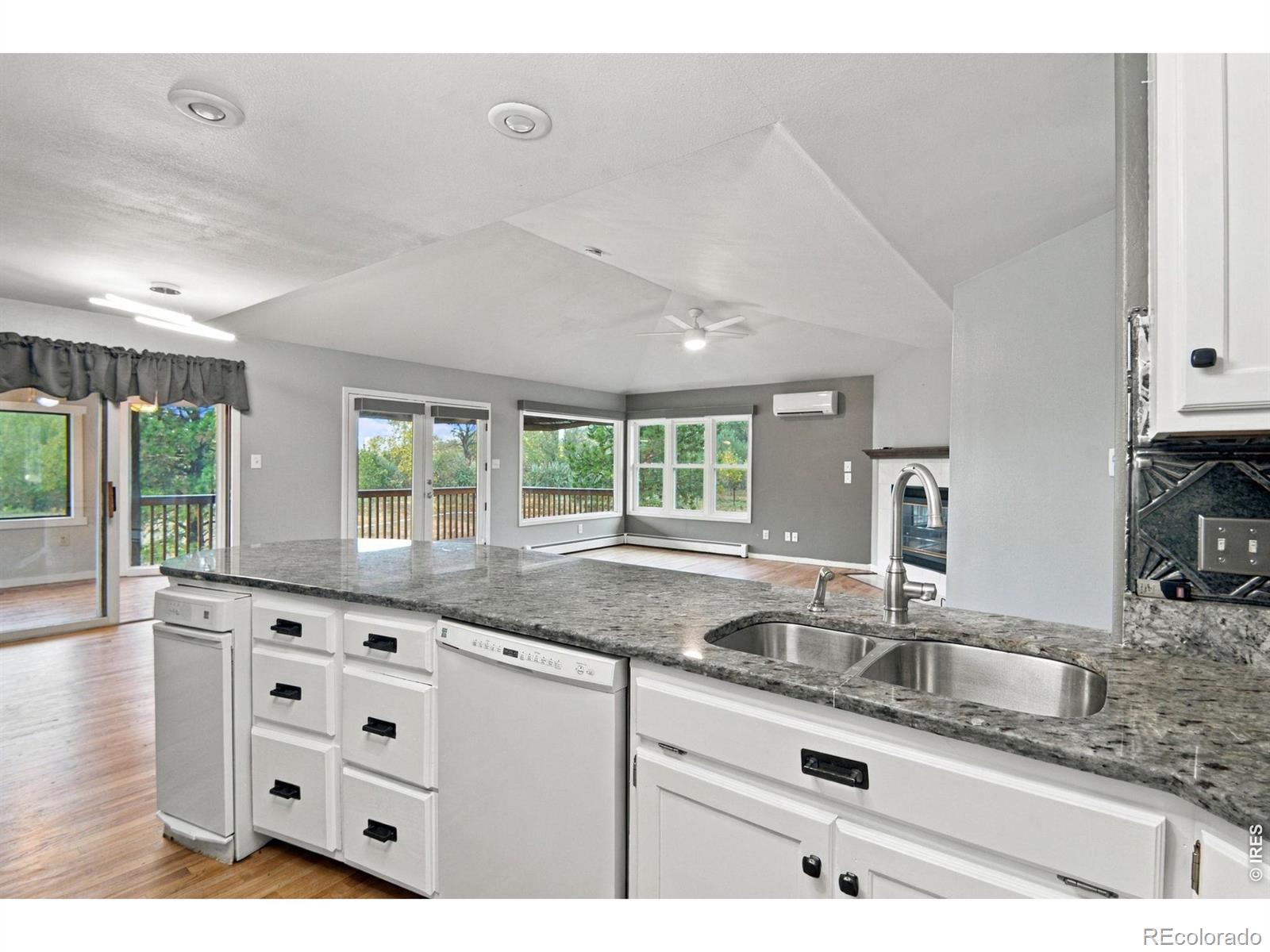 MLS Image #11 for 1609  white water court,berthoud, Colorado