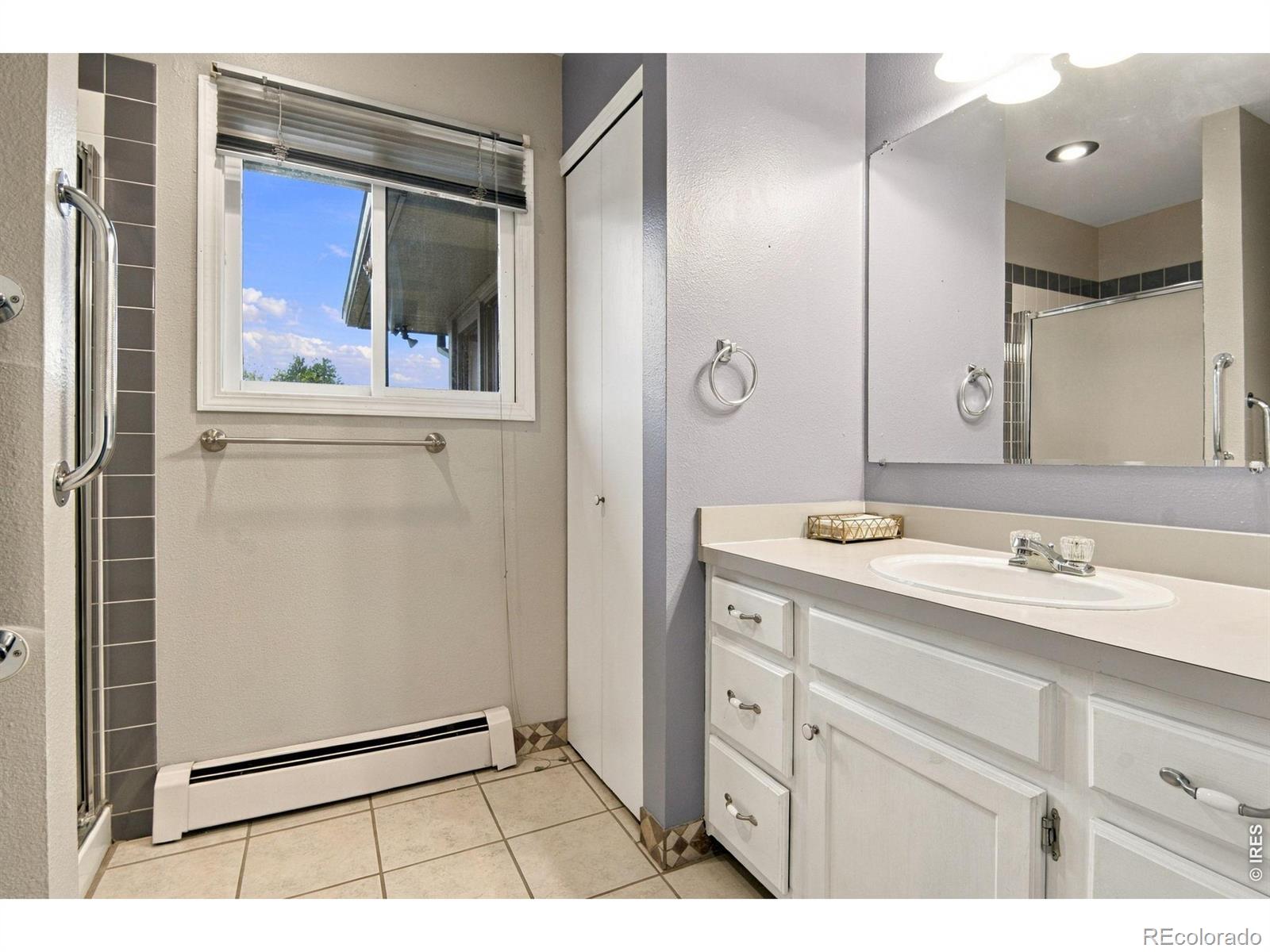 MLS Image #12 for 1609  white water court,berthoud, Colorado