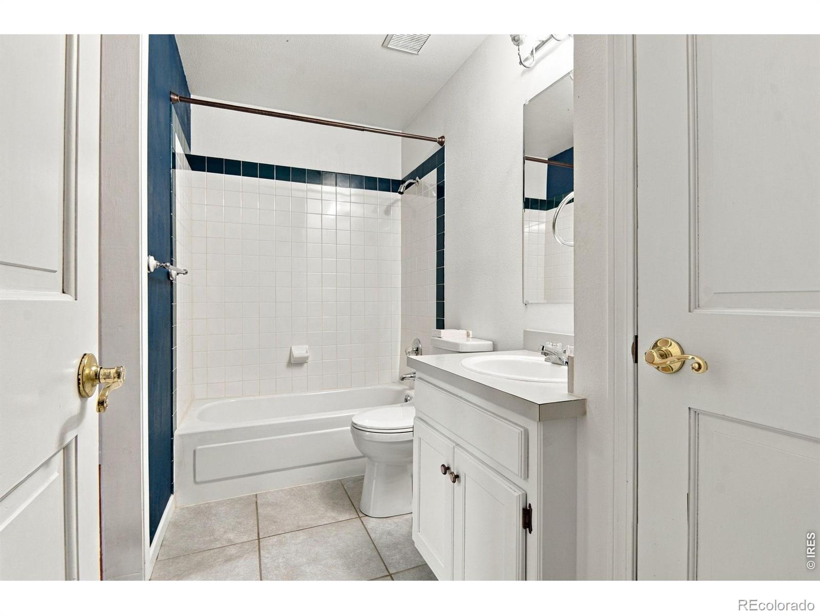 MLS Image #13 for 1609  white water court,berthoud, Colorado