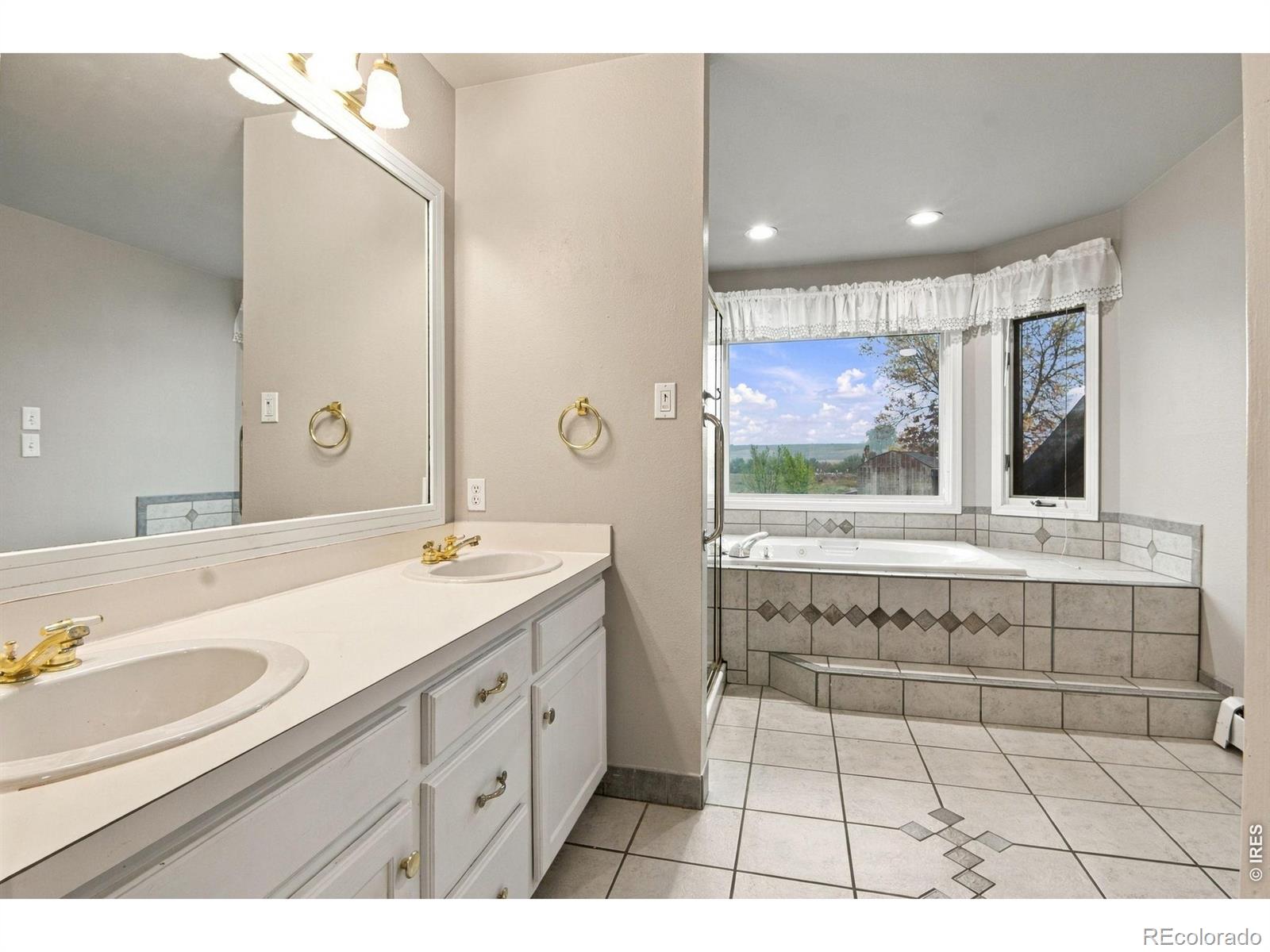 MLS Image #16 for 1609  white water court,berthoud, Colorado