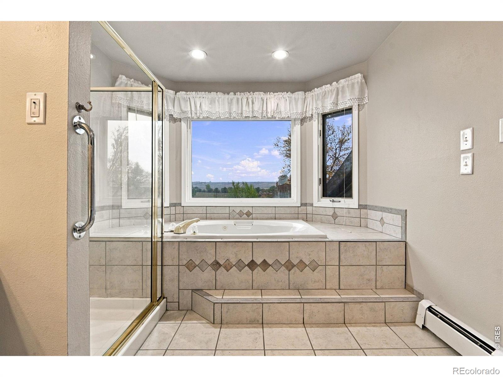 MLS Image #17 for 1609  white water court,berthoud, Colorado