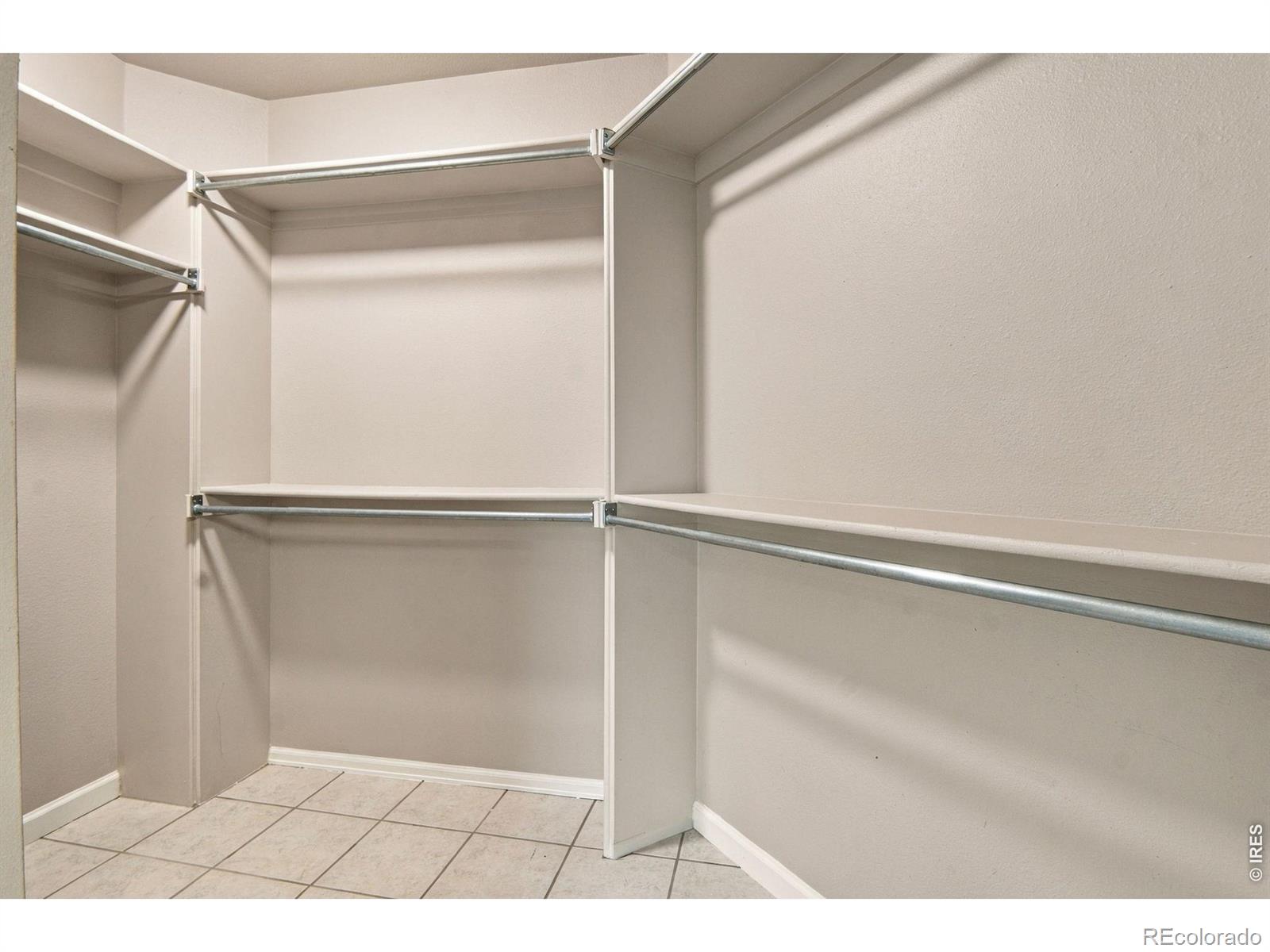 MLS Image #18 for 1609  white water court,berthoud, Colorado