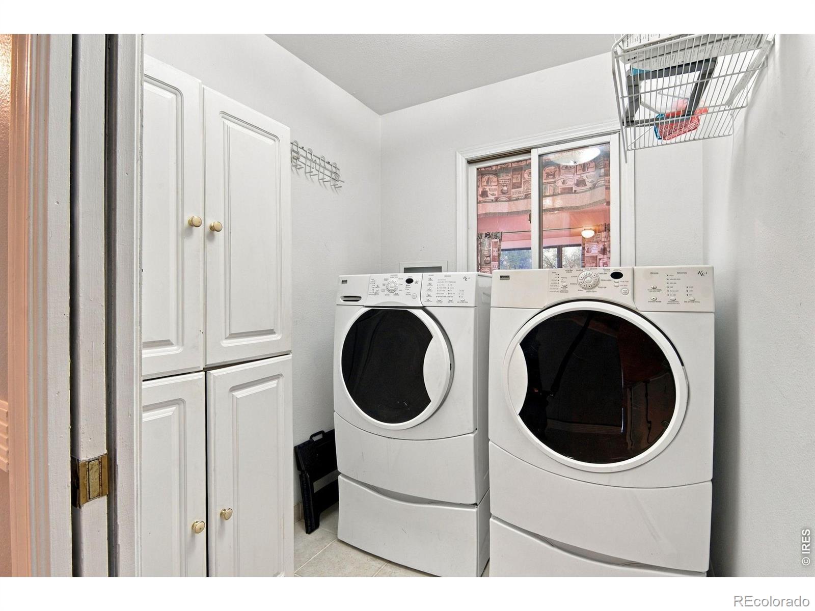 MLS Image #21 for 1609  white water court,berthoud, Colorado