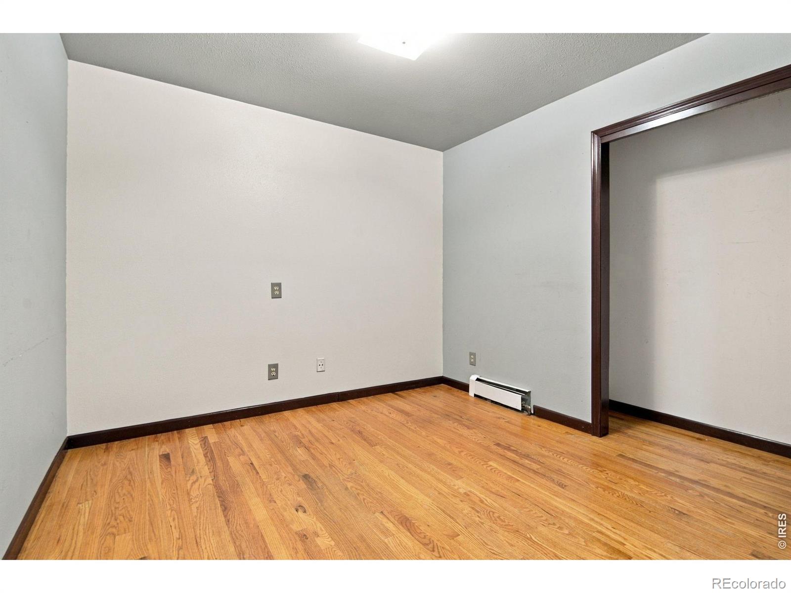 MLS Image #22 for 1609  white water court,berthoud, Colorado