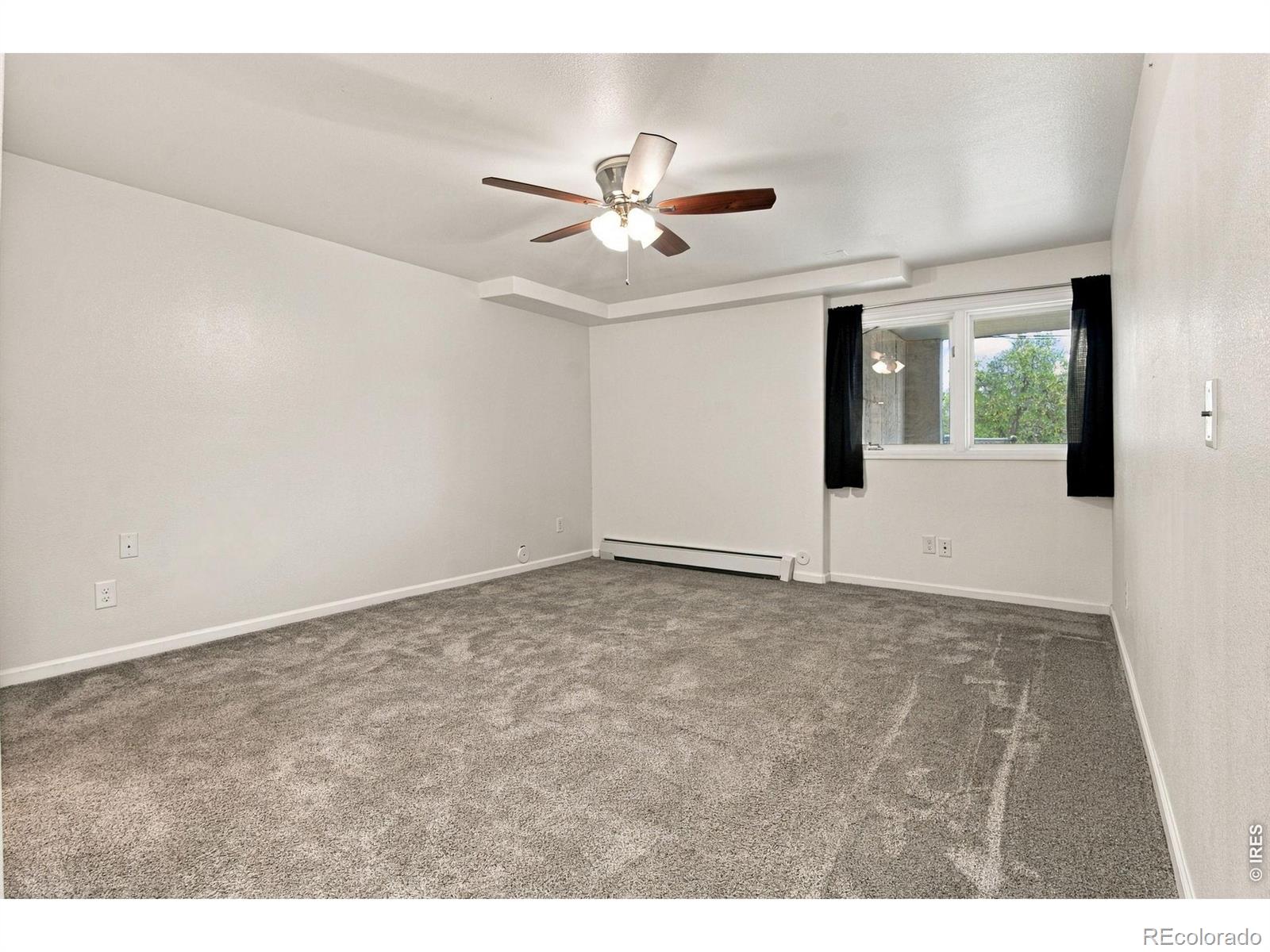 MLS Image #24 for 1609  white water court,berthoud, Colorado