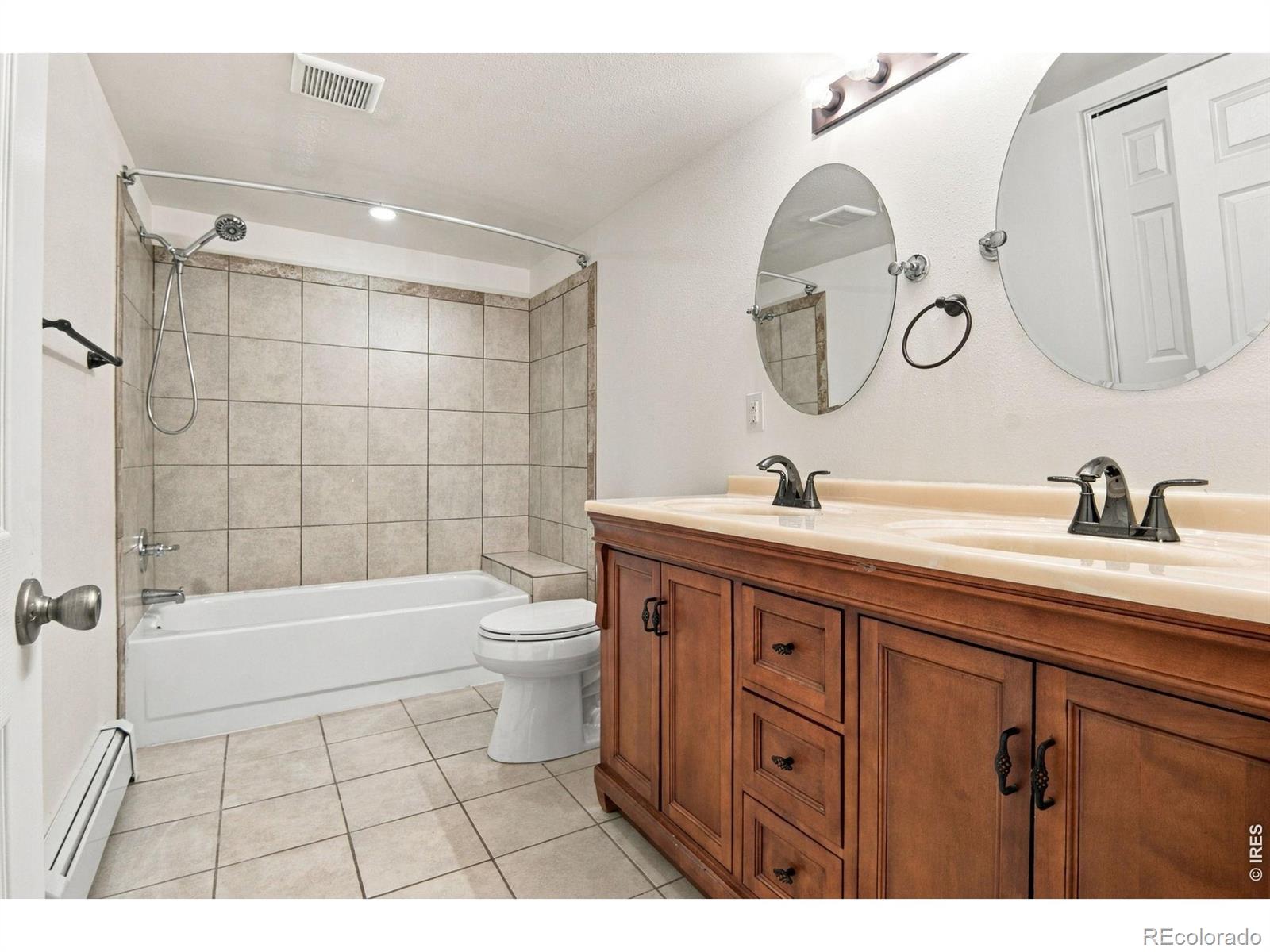 MLS Image #25 for 1609  white water court,berthoud, Colorado