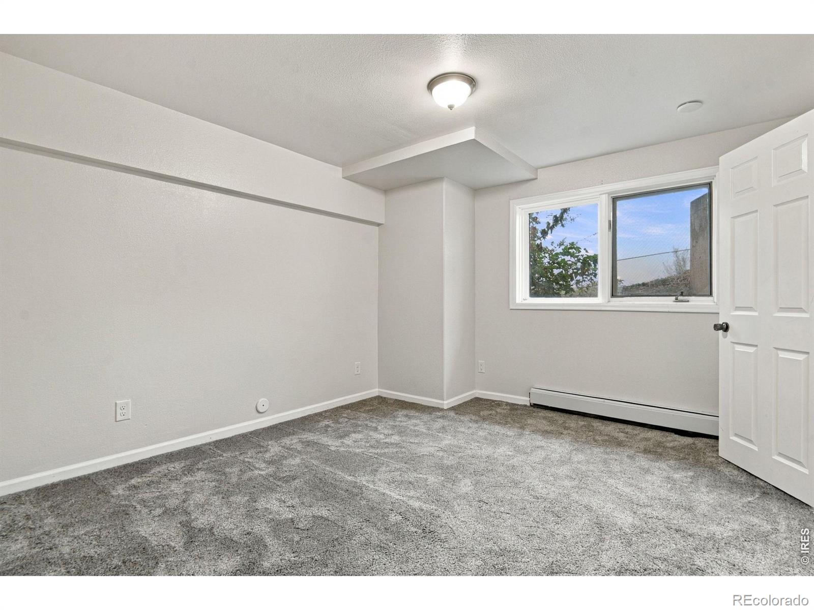 MLS Image #27 for 1609  white water court,berthoud, Colorado