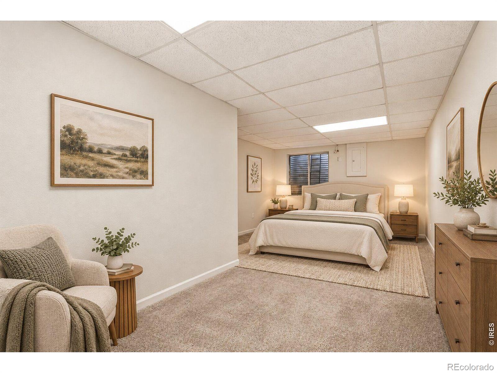 MLS Image #28 for 1609  white water court,berthoud, Colorado